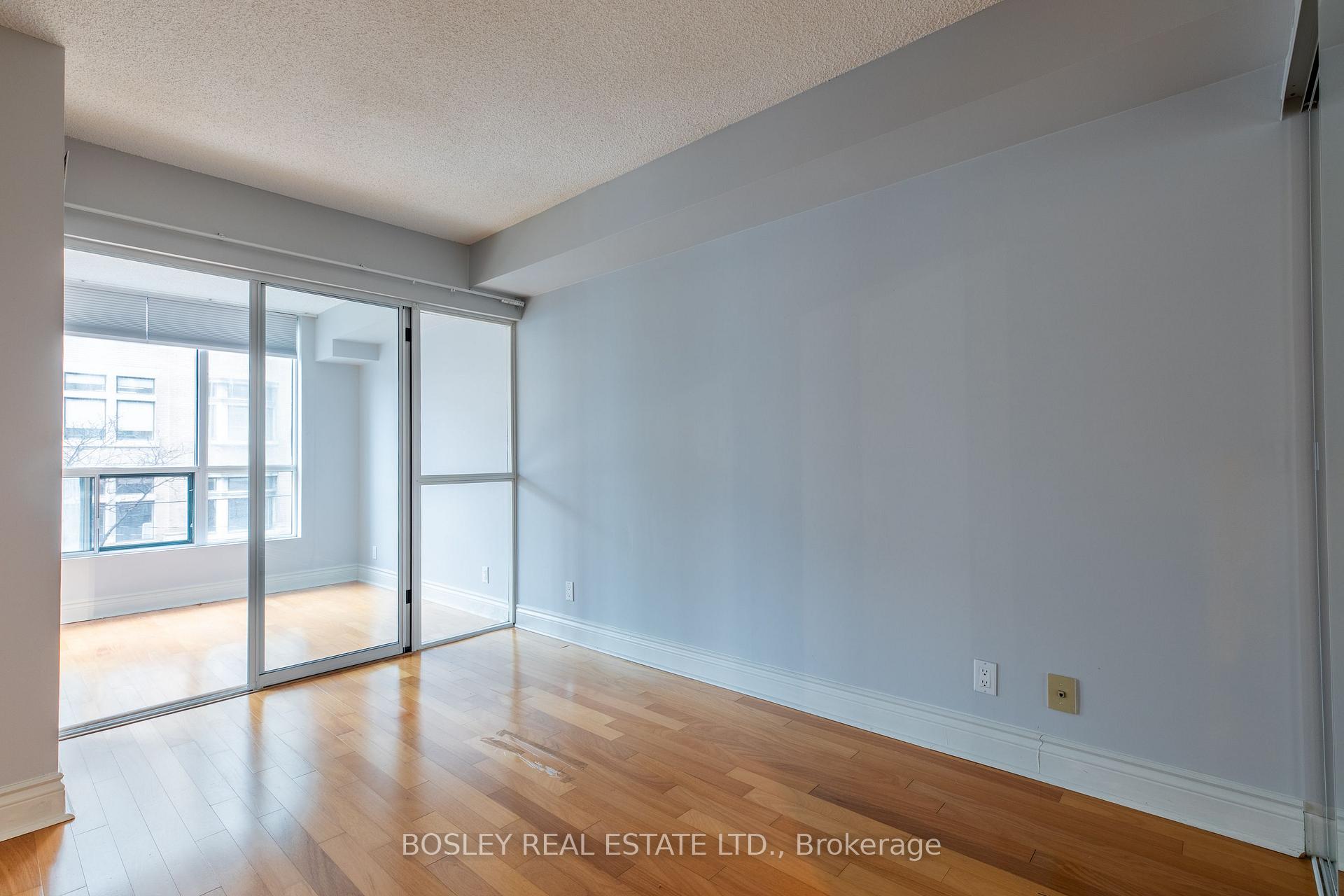 Photo 10 of Unit 310, 92 King Street E, Toronto, Church-Yonge Corridor — HOMEH