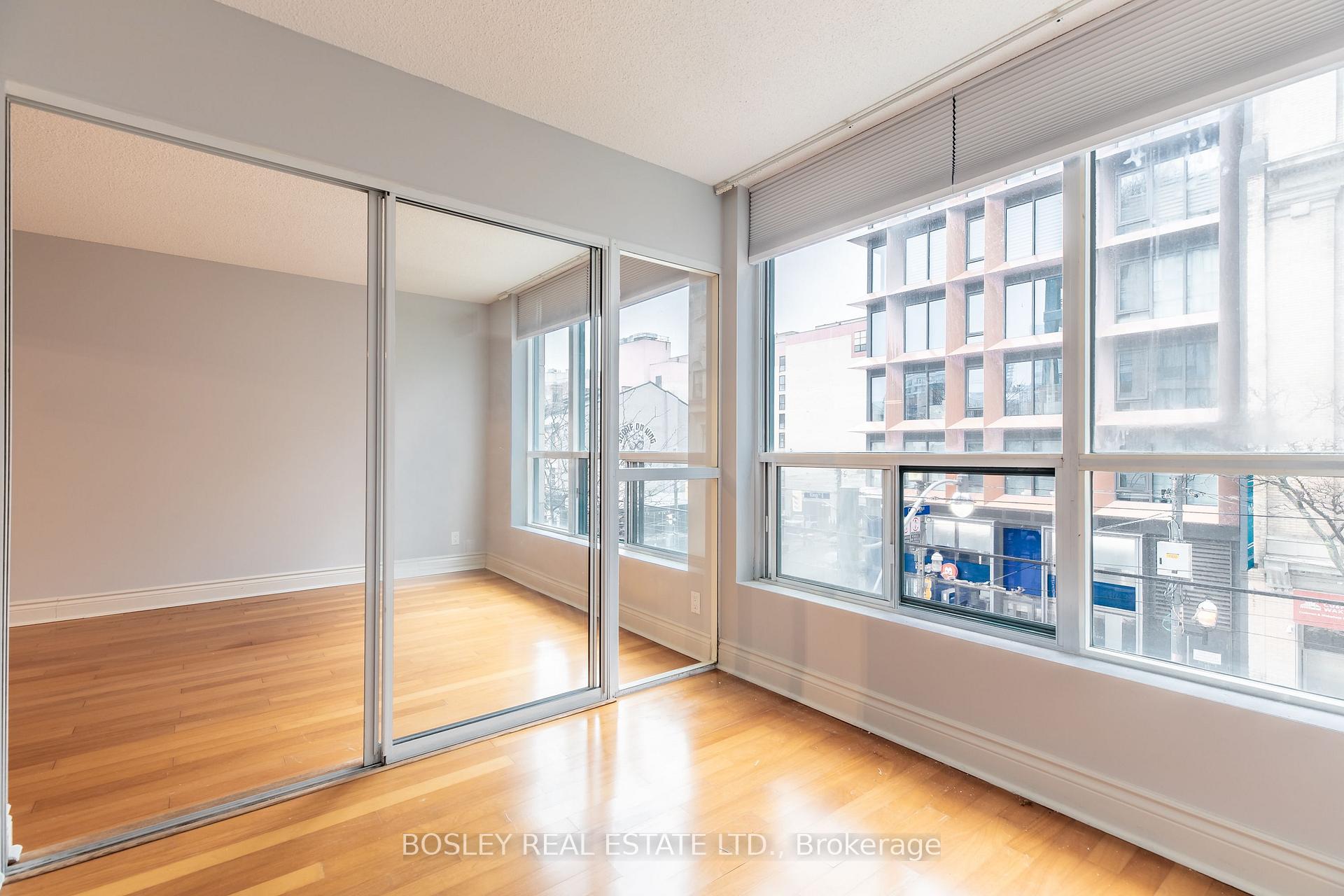 Photo 11 of Unit 310, 92 King Street E, Toronto, Church-Yonge Corridor — HOMEH