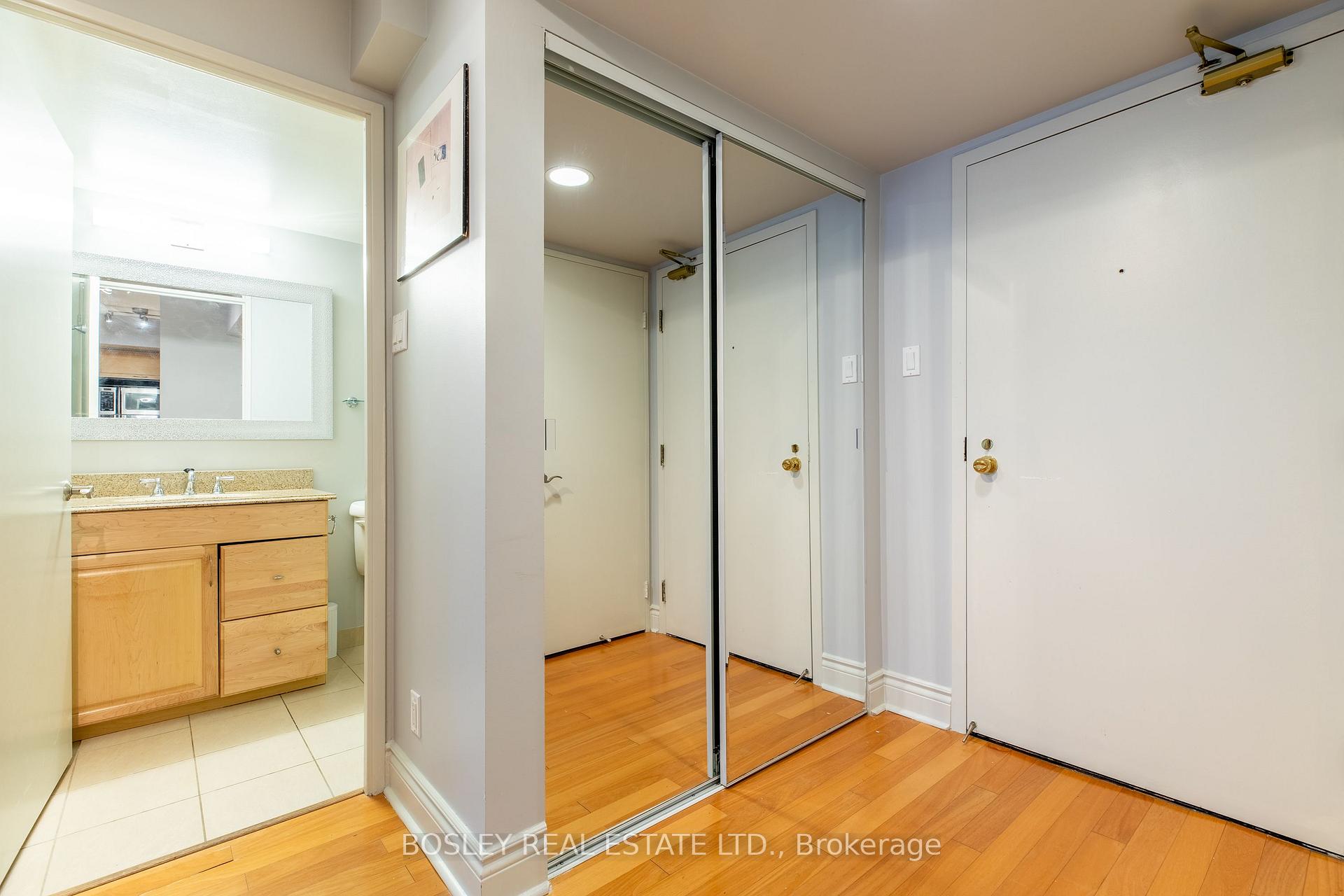 Photo 12 of Unit 310, 92 King Street E, Toronto, Church-Yonge Corridor — HOMEH