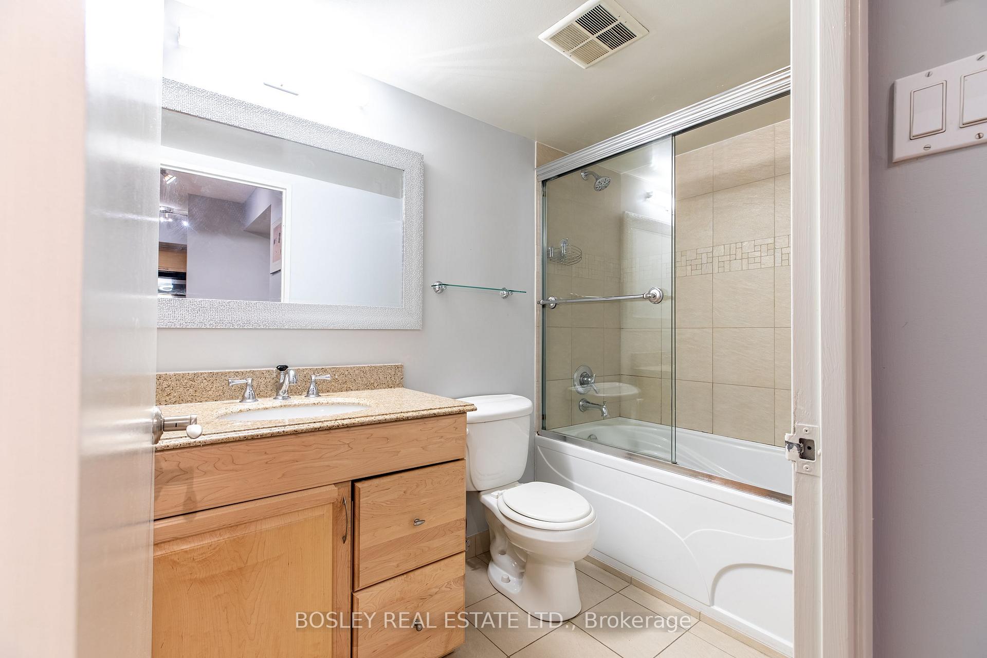 Photo 13 of Unit 310, 92 King Street E, Toronto, Church-Yonge Corridor — HOMEH