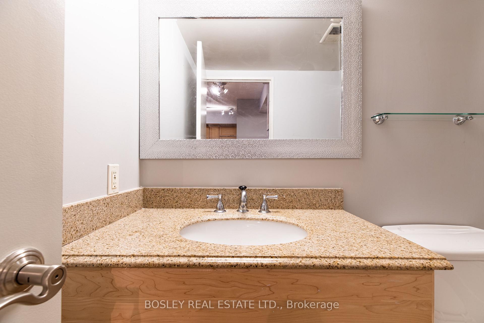 Photo 14 of Unit 310, 92 King Street E, Toronto, Church-Yonge Corridor — HOMEH