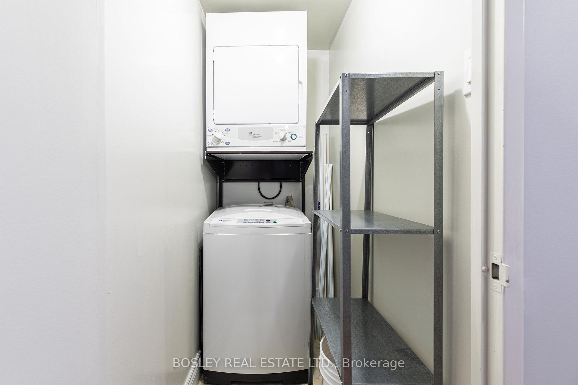 Photo 15 of Unit 310, 92 King Street E, Toronto, Church-Yonge Corridor — HOMEH