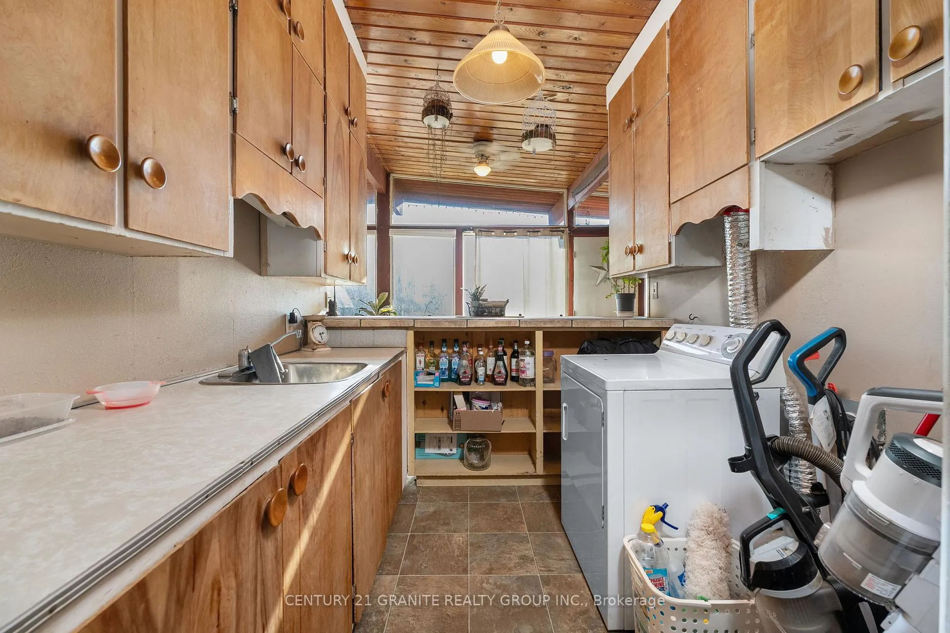 Photo 10 of 29845 Highway 28 South, Faraday — HOMEH