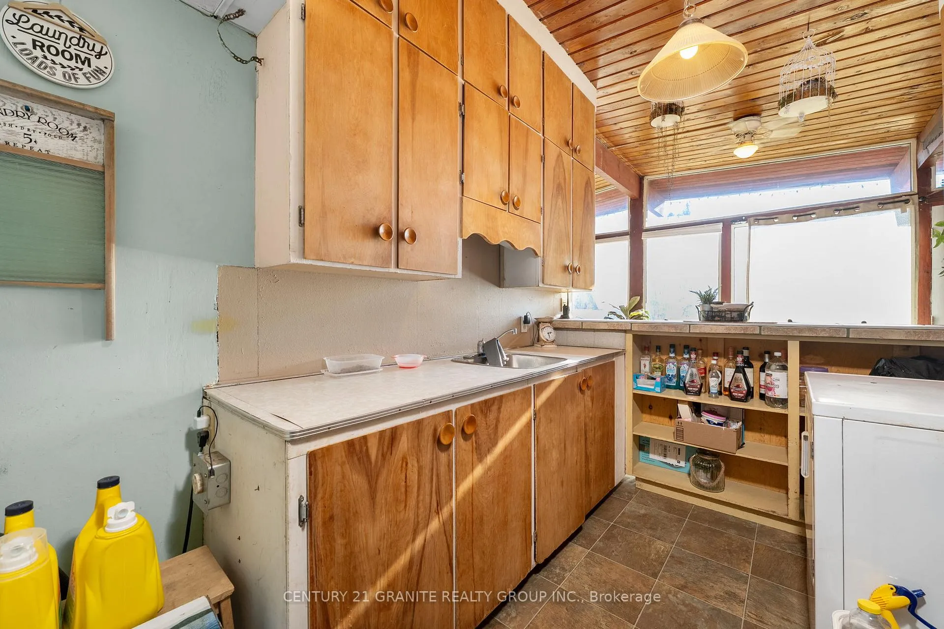 Photo 12 of 29845 Highway 28 South, Faraday — HOMEH
