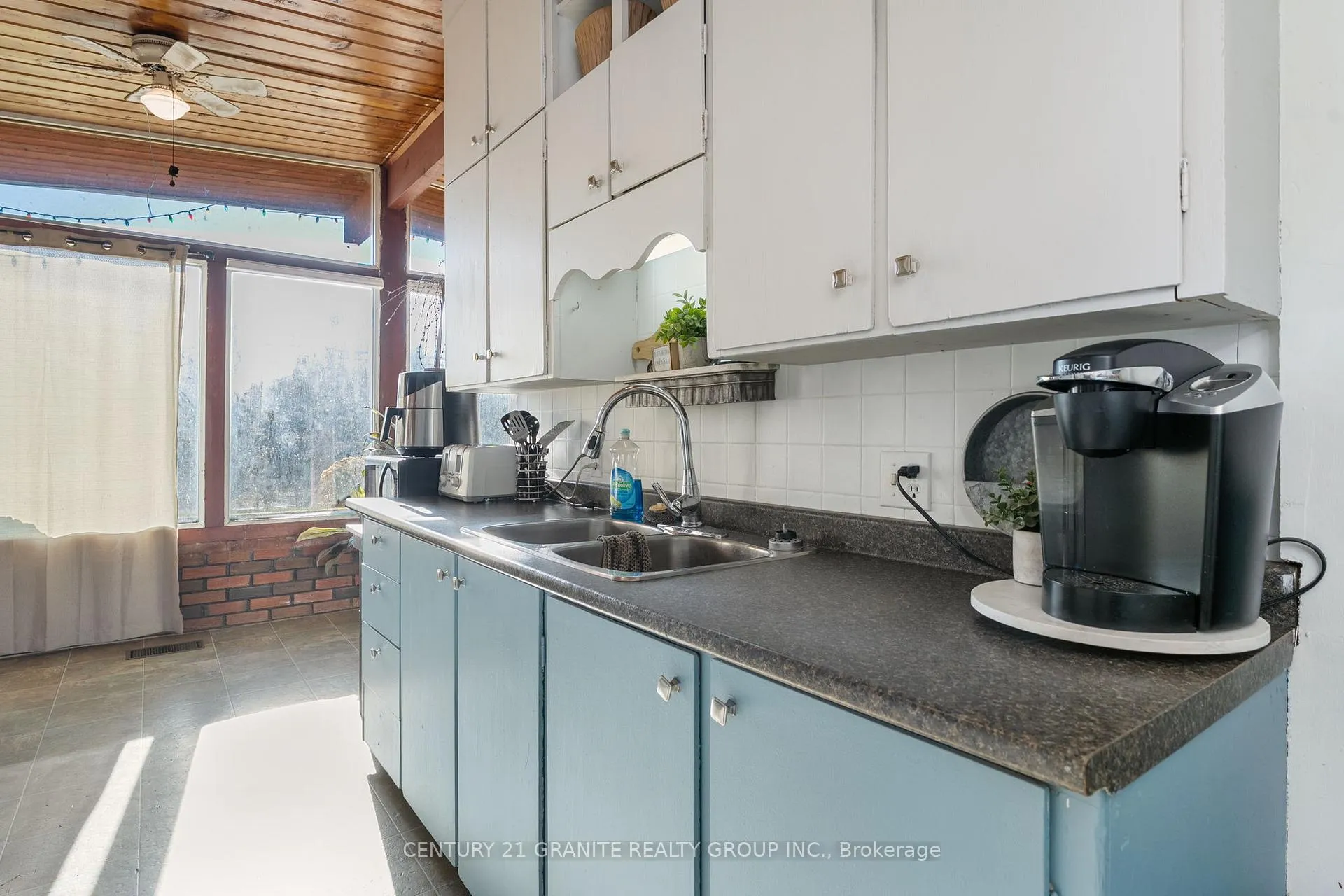 Photo 18 of 29845 Highway 28 South, Faraday — HOMEH