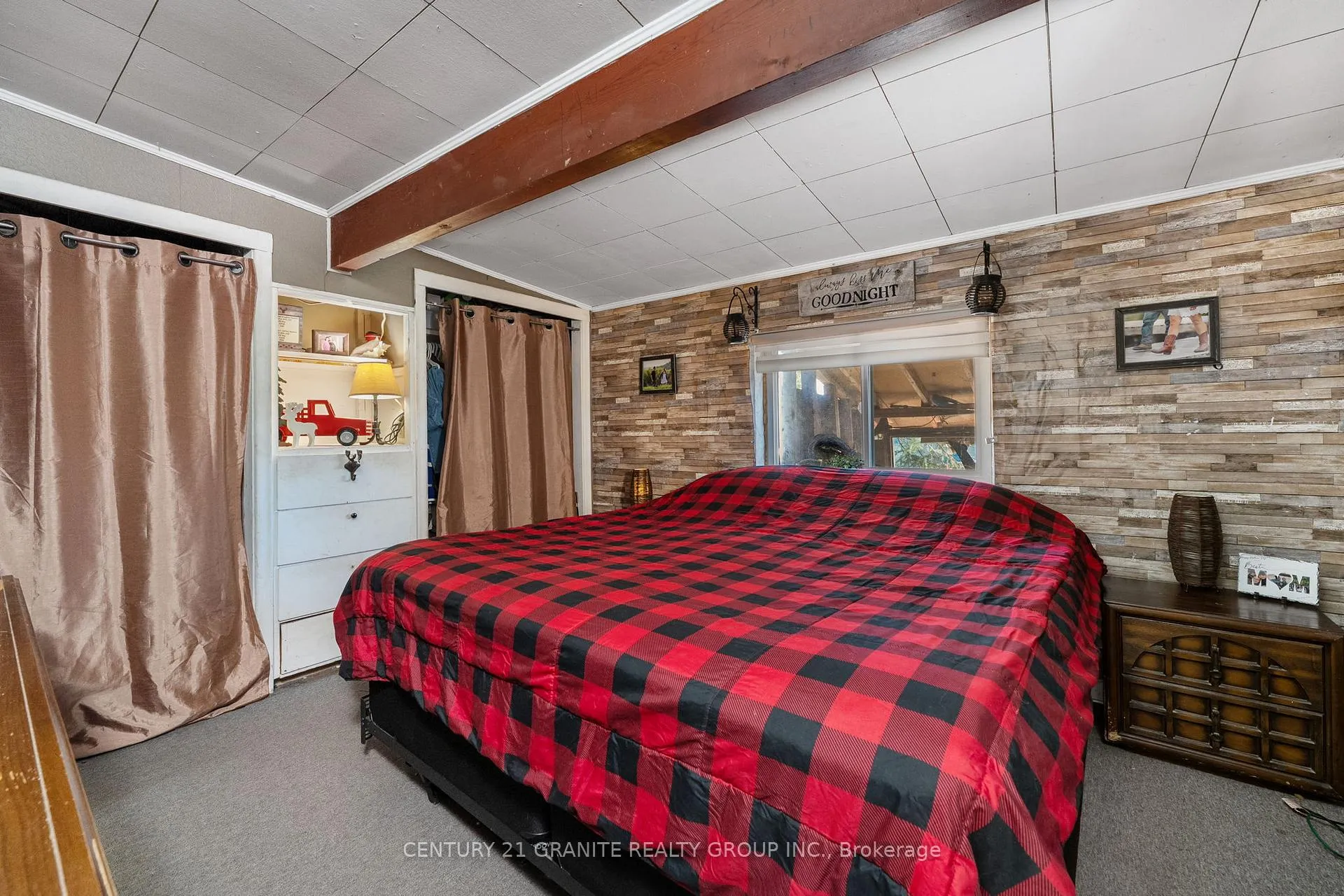 Photo 29 of 29845 Highway 28 South, Faraday — HOMEH