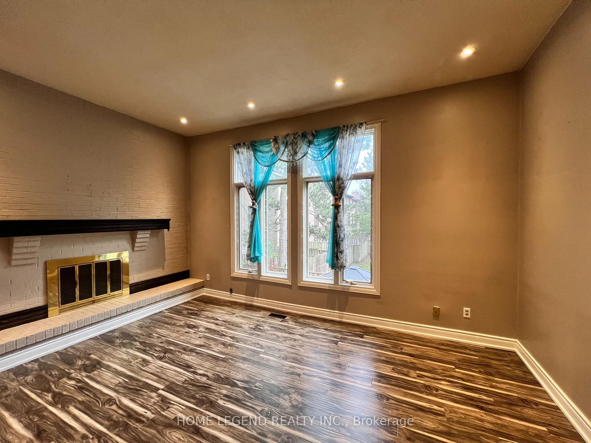 Photo 2 of Unit 38, 100 Burrows Hall Boulevard, Scarborough, Malvern — HOMEH