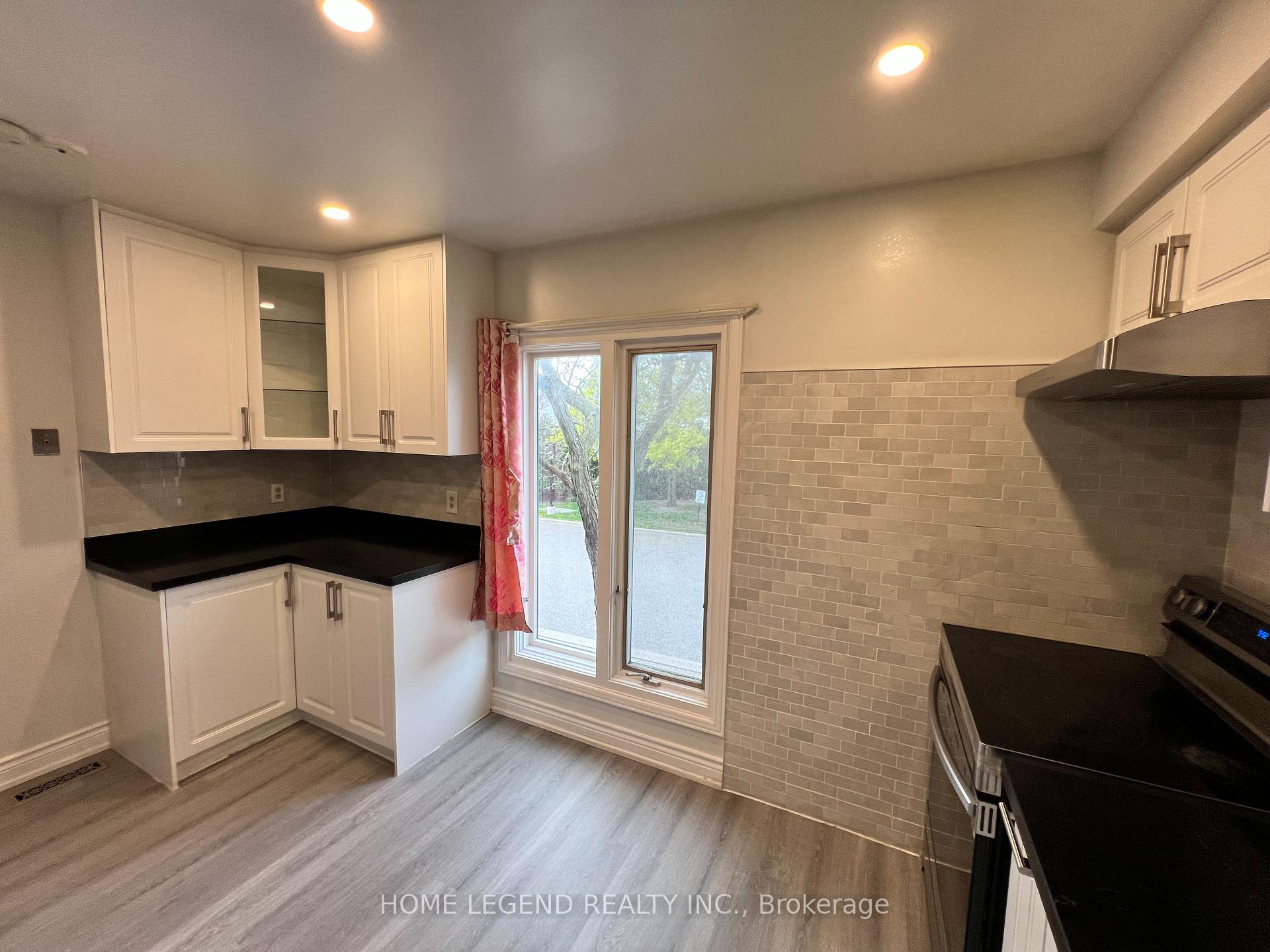 Photo 4 of Unit 38, 100 Burrows Hall Boulevard, Scarborough, Malvern — HOMEH