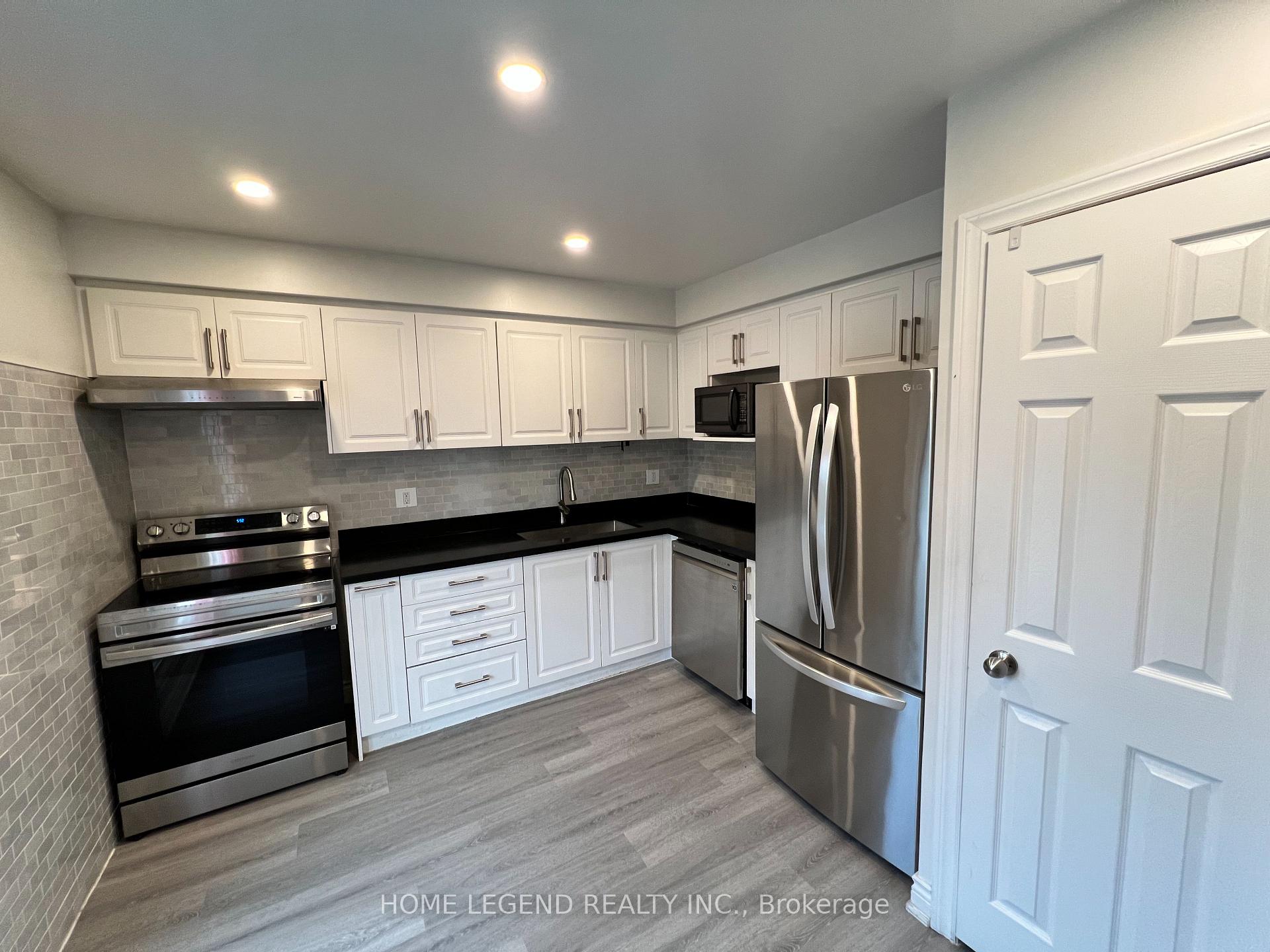 Photo 5 of Unit 38, 100 Burrows Hall Boulevard, Scarborough, Malvern — HOMEH