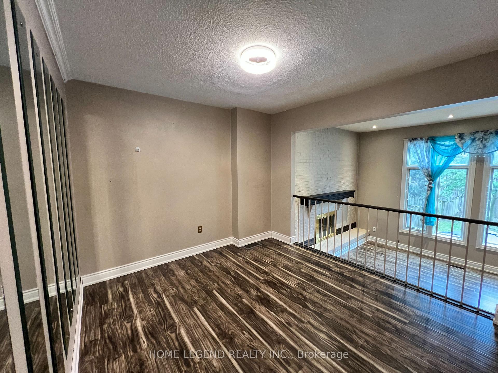 Photo 6 of Unit 38, 100 Burrows Hall Boulevard, Scarborough, Malvern — HOMEH
