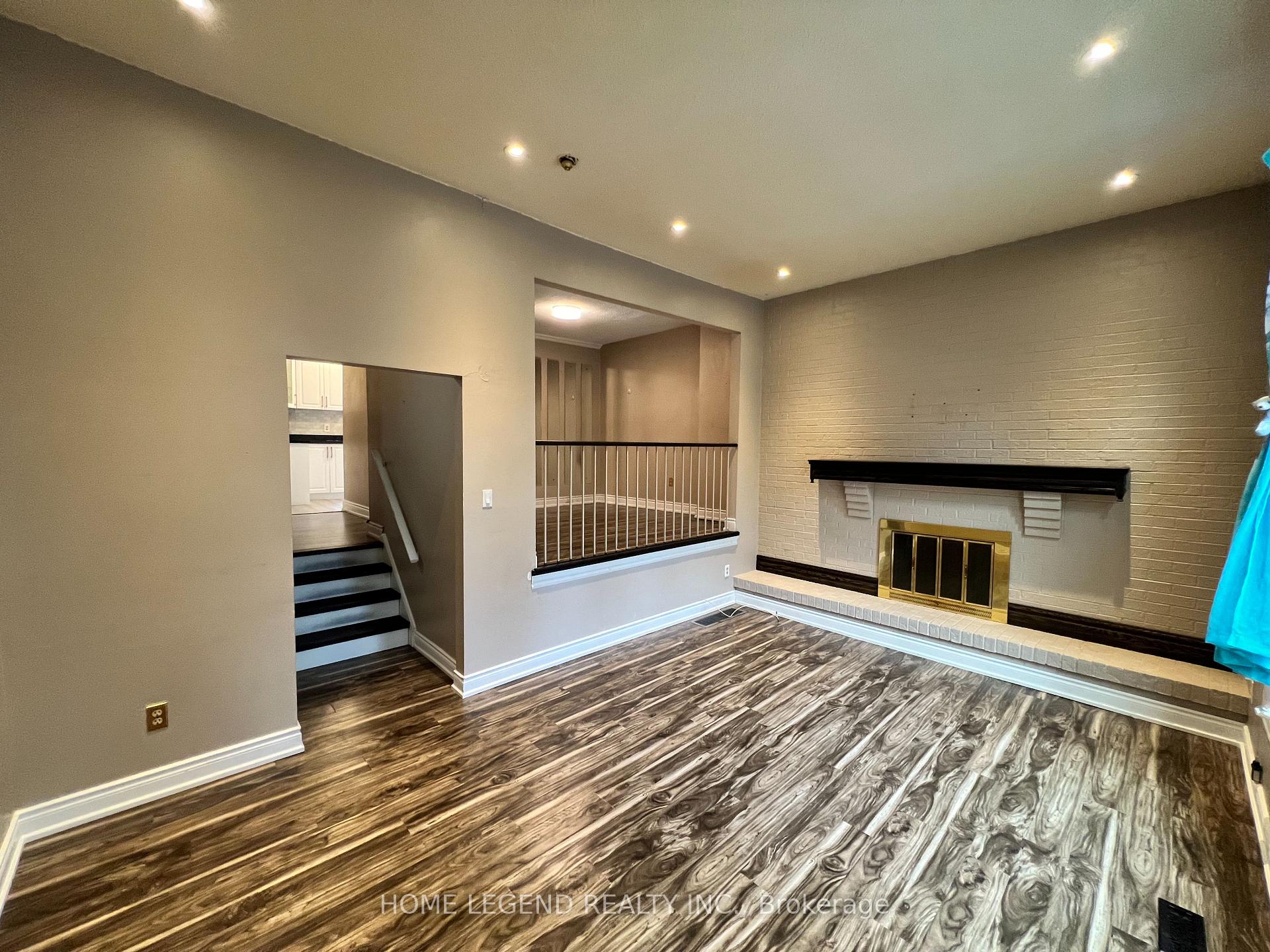 Photo 7 of Unit 38, 100 Burrows Hall Boulevard, Scarborough, Malvern — HOMEH