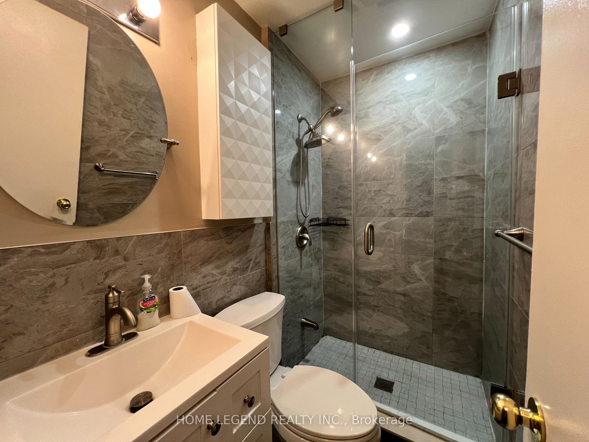 Photo 8 of Unit 38, 100 Burrows Hall Boulevard, Scarborough, Malvern — HOMEH