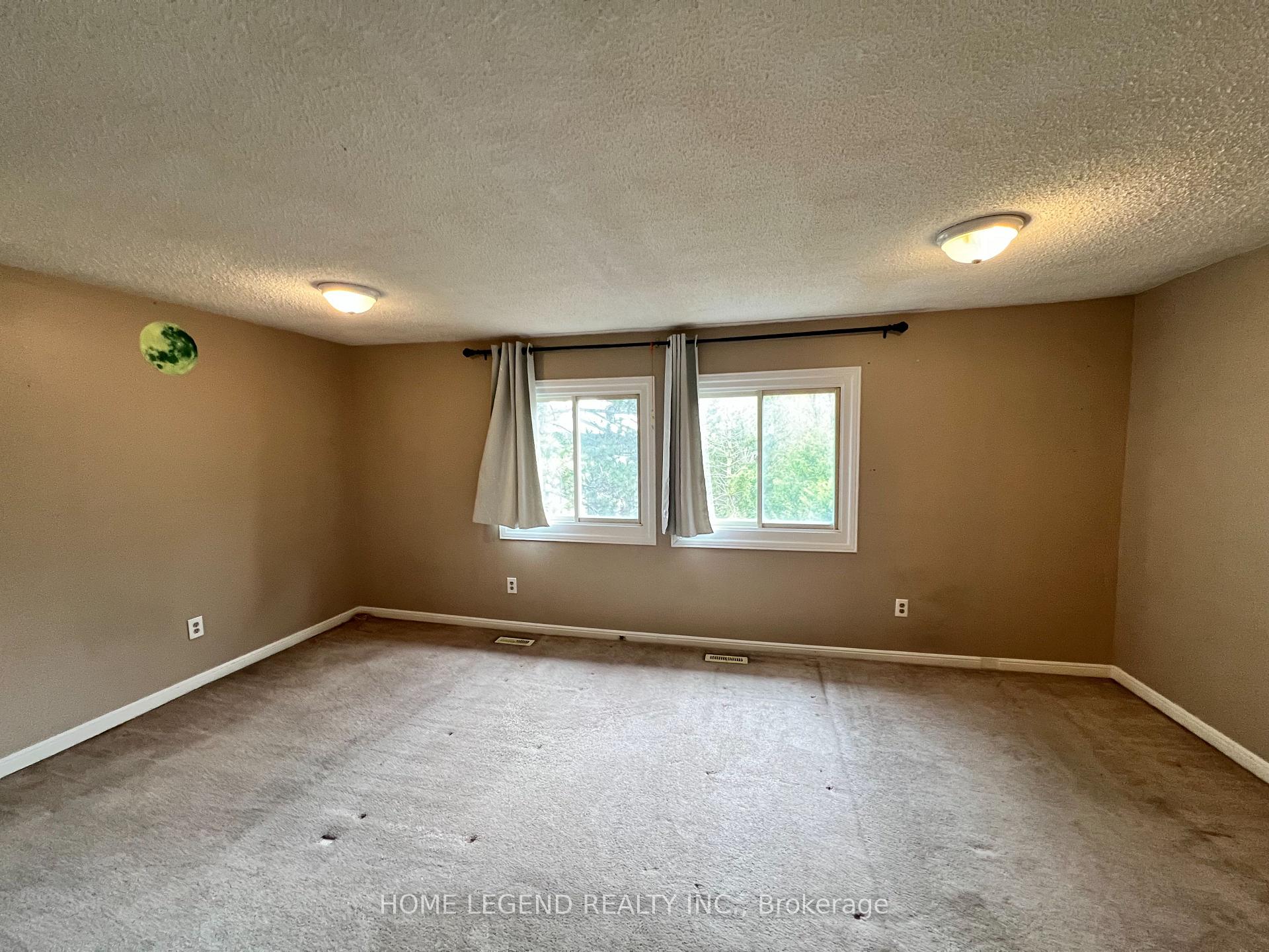 Photo 9 of Unit 38, 100 Burrows Hall Boulevard, Scarborough, Malvern — HOMEH