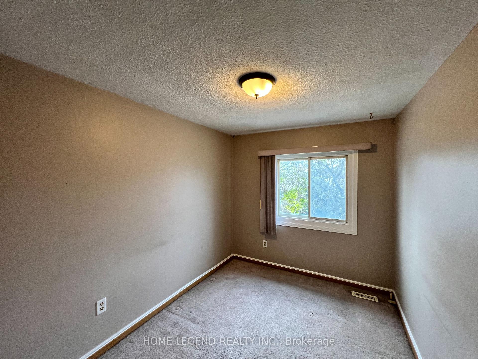 Photo 10 of Unit 38, 100 Burrows Hall Boulevard, Scarborough, Malvern — HOMEH