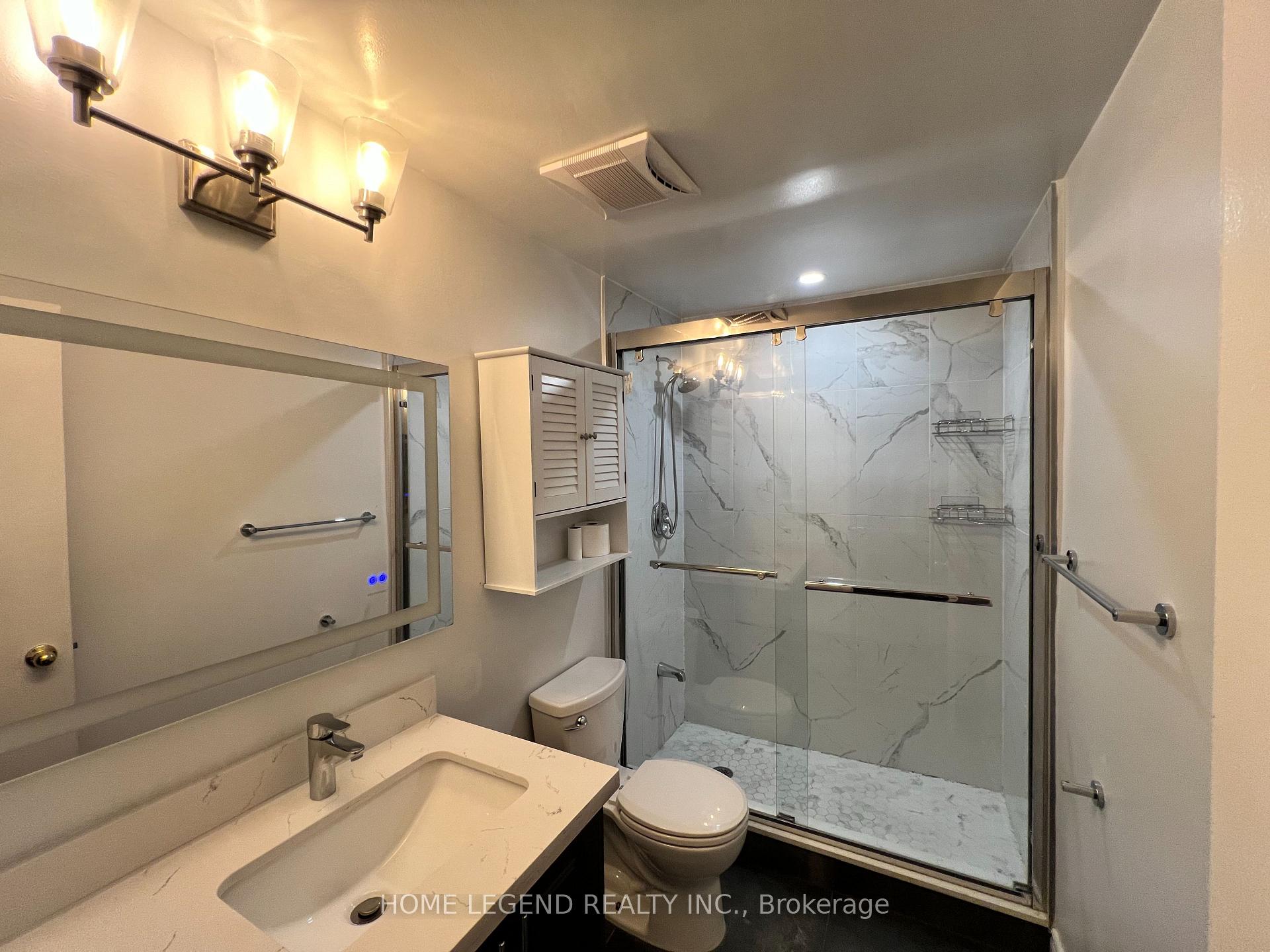 Photo 12 of Unit 38, 100 Burrows Hall Boulevard, Scarborough, Malvern — HOMEH