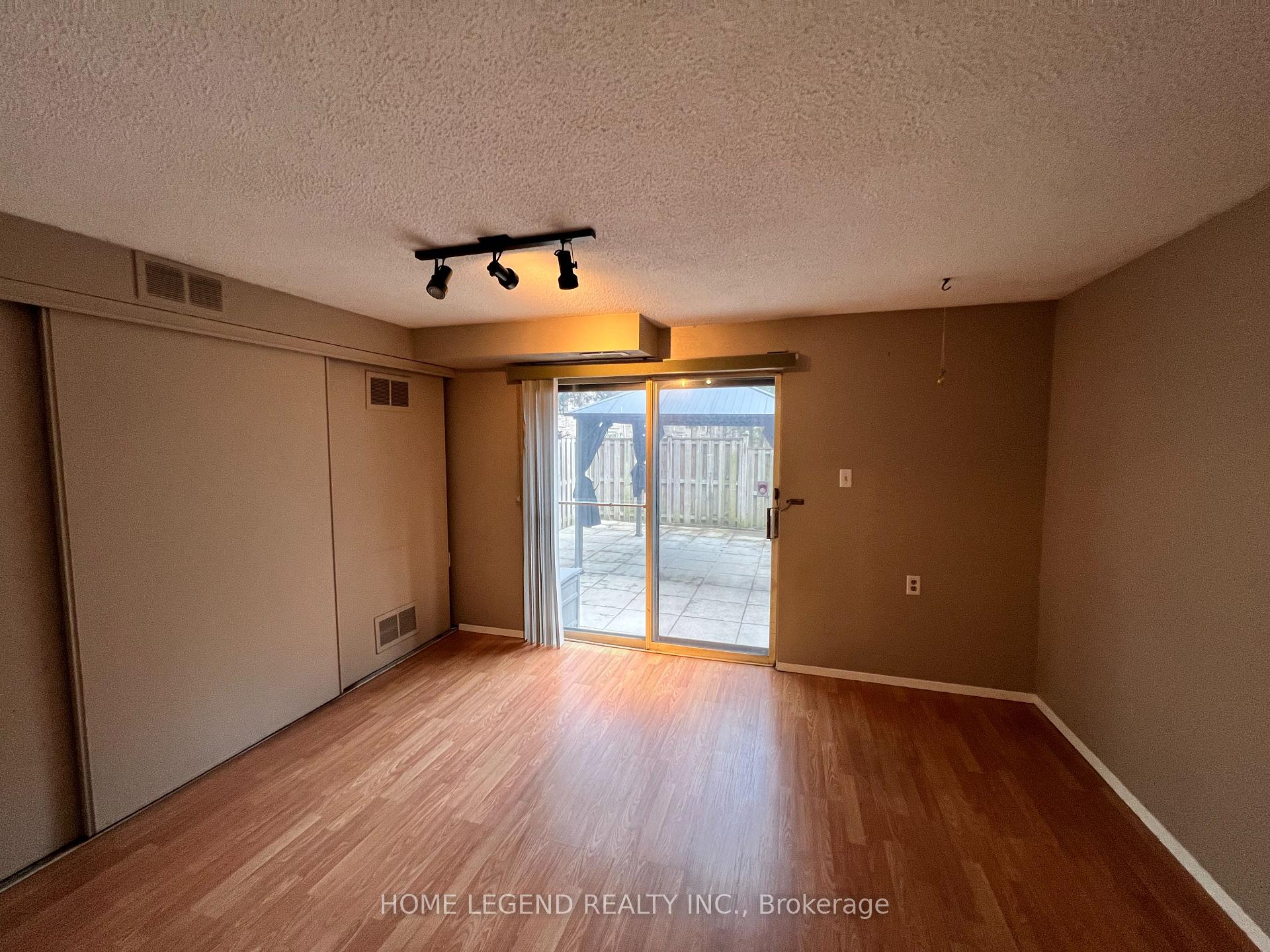 Photo 13 of Unit 38, 100 Burrows Hall Boulevard, Scarborough, Malvern — HOMEH