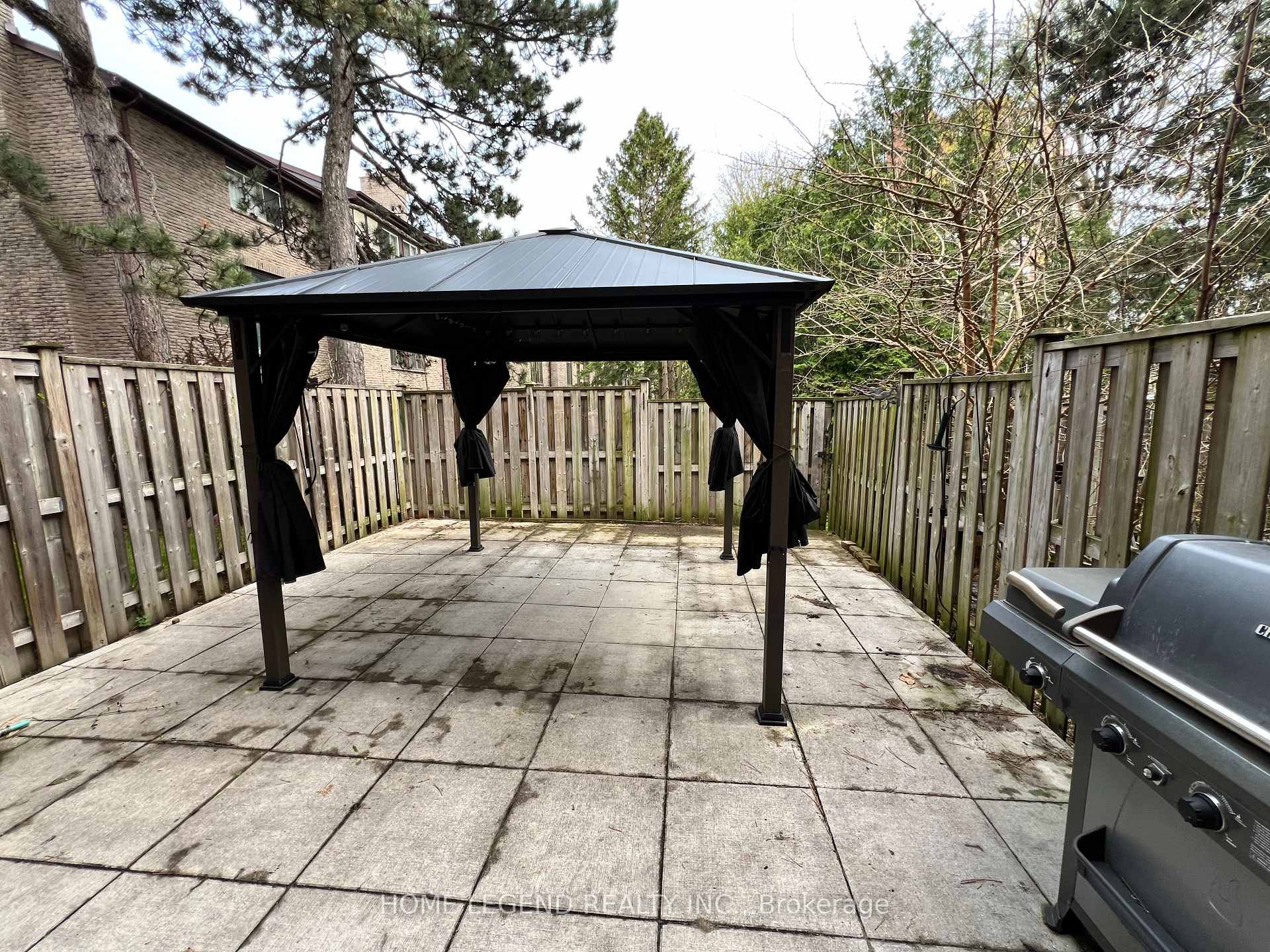 Photo 14 of Unit 38, 100 Burrows Hall Boulevard, Scarborough, Malvern — HOMEH