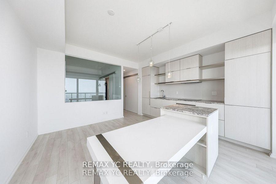 Photo 5 of Unit 5104, 197 Yonge Street, Toronto, Church-Yonge Corridor — HOMEH