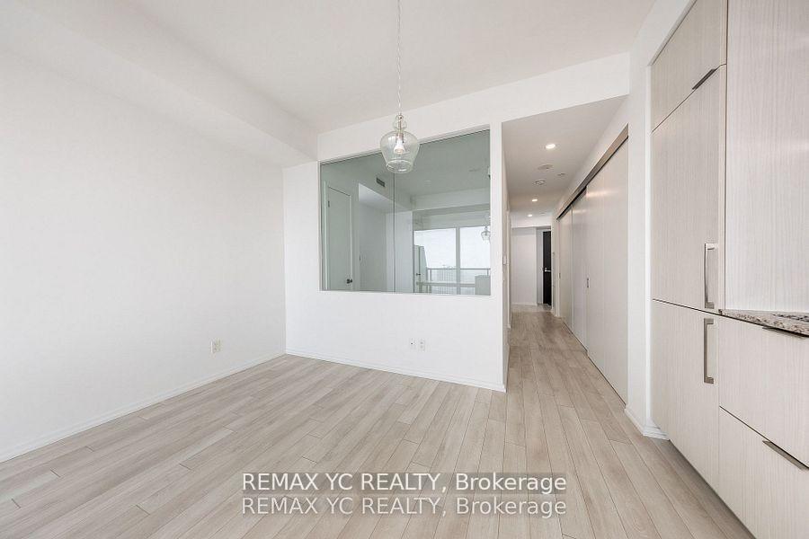 Photo 6 of Unit 5104, 197 Yonge Street, Toronto, Church-Yonge Corridor — HOMEH