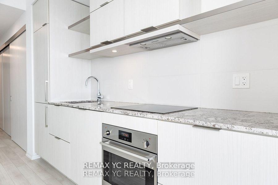 Photo 8 of Unit 5104, 197 Yonge Street, Toronto, Church-Yonge Corridor — HOMEH