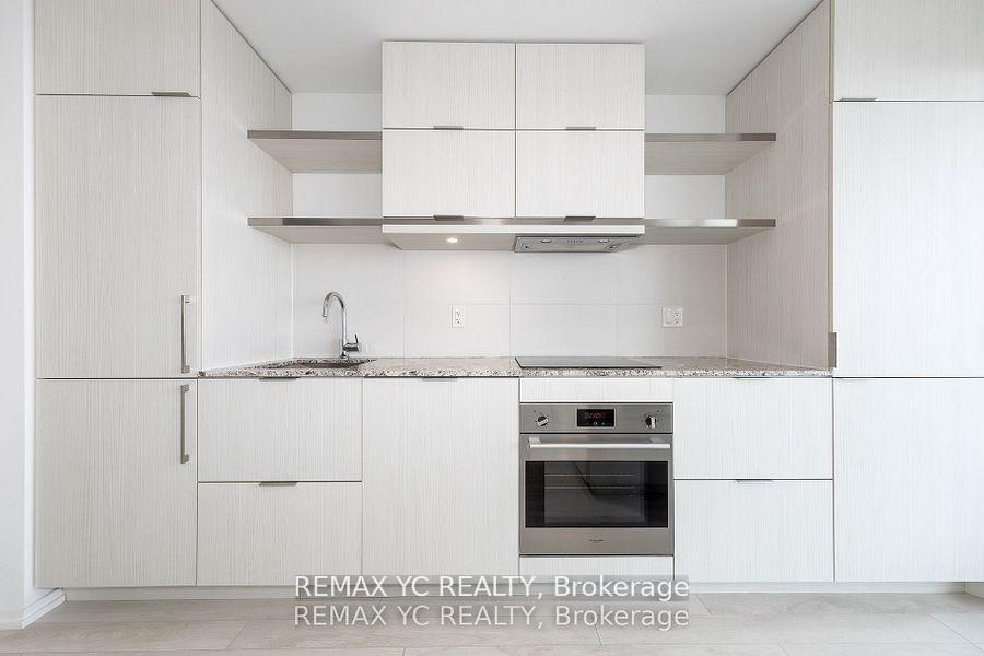 Photo 10 of Unit 5104, 197 Yonge Street, Toronto, Church-Yonge Corridor — HOMEH