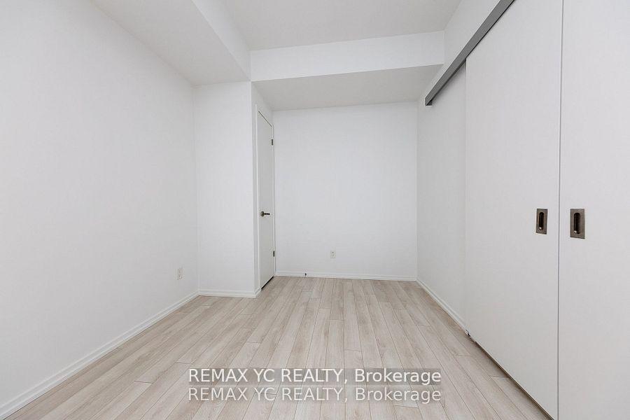 Photo 13 of Unit 5104, 197 Yonge Street, Toronto, Church-Yonge Corridor — HOMEH