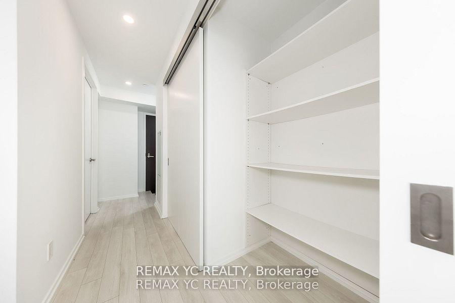 Photo 14 of Unit 5104, 197 Yonge Street, Toronto, Church-Yonge Corridor — HOMEH