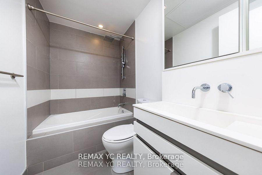 Photo 16 of Unit 5104, 197 Yonge Street, Toronto, Church-Yonge Corridor — HOMEH