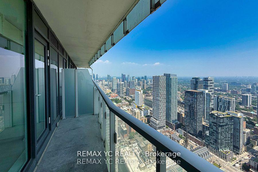 Photo 18 of Unit 5104, 197 Yonge Street, Toronto, Church-Yonge Corridor — HOMEH