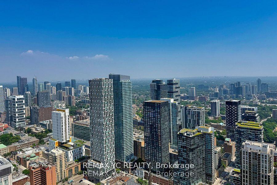 Photo 28 of Unit 5104, 197 Yonge Street, Toronto, Church-Yonge Corridor — HOMEH