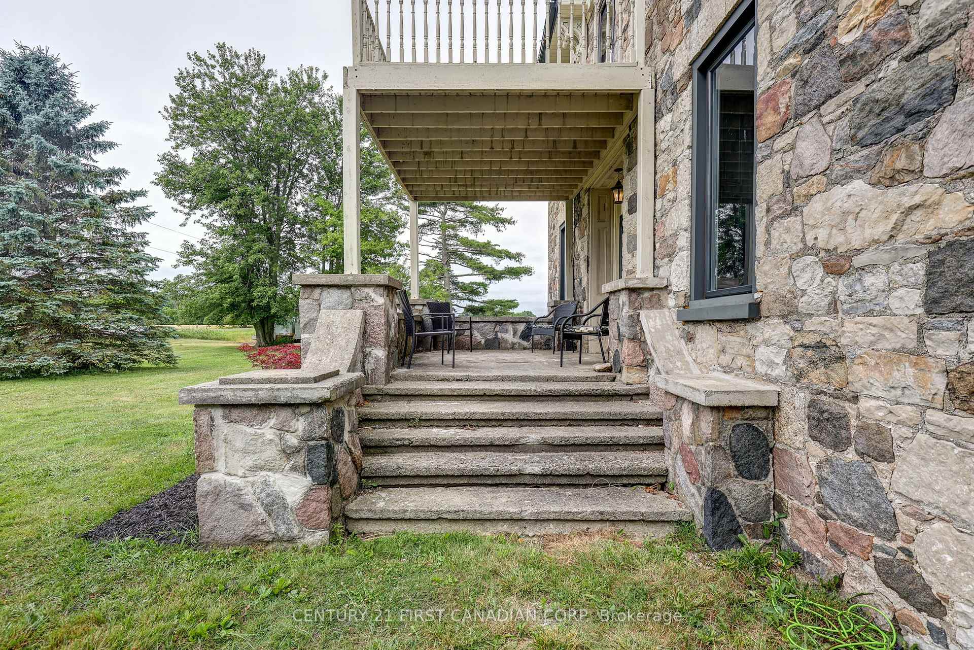Photo 6 of 29480 Fingal Line, Dutton/Dunwich, Rural Dutton/Dunwich — HOMEH