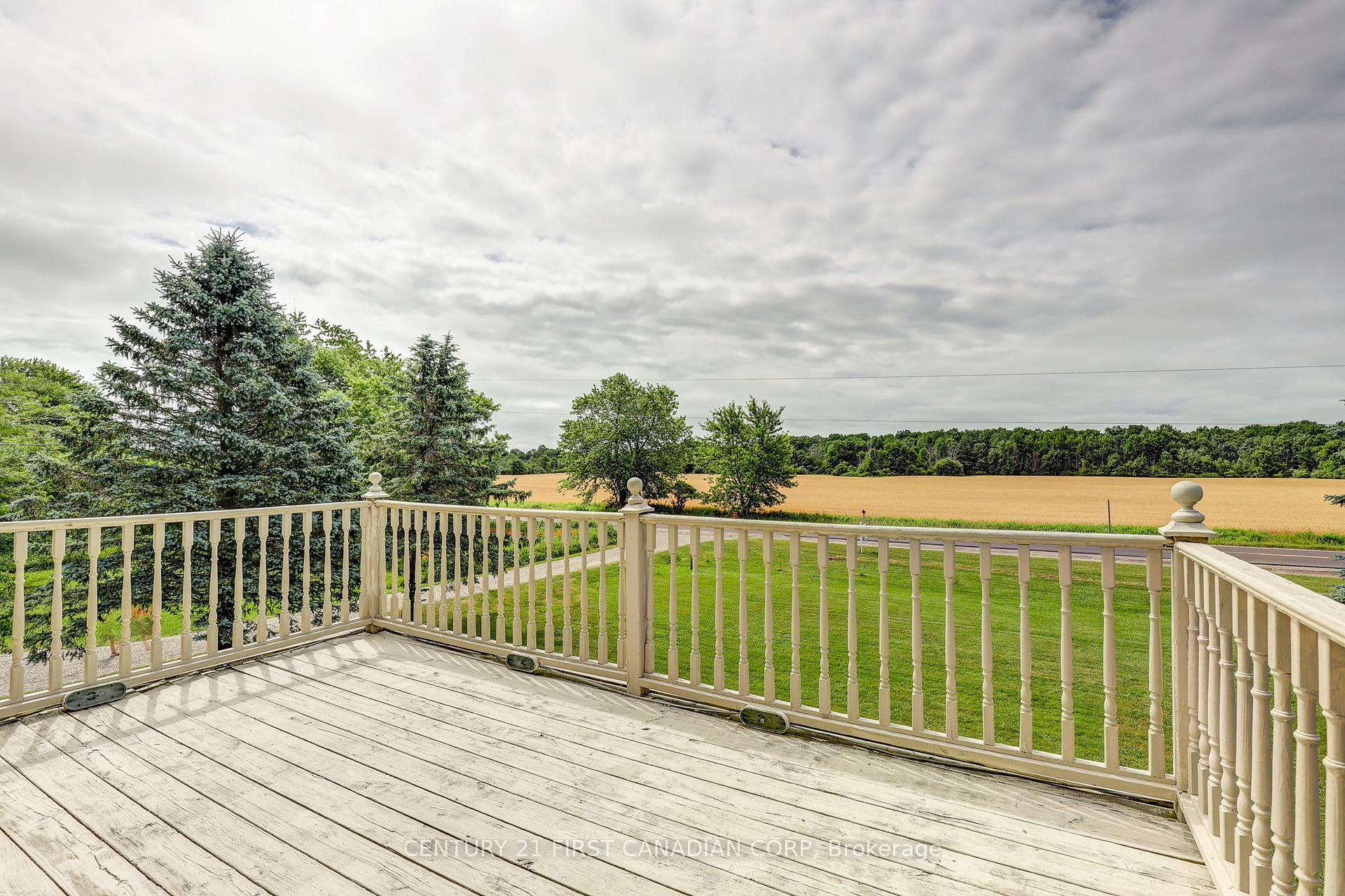 Photo 5 of 29480 Fingal Line, Dutton/Dunwich, Rural Dutton/Dunwich — HOMEH
