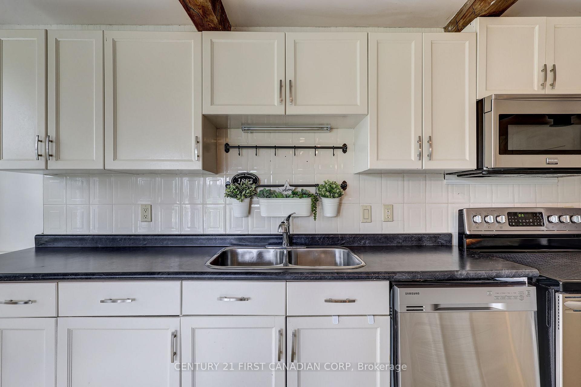 Photo 12 of 29480 Fingal Line, Dutton/Dunwich, Rural Dutton/Dunwich — HOMEH