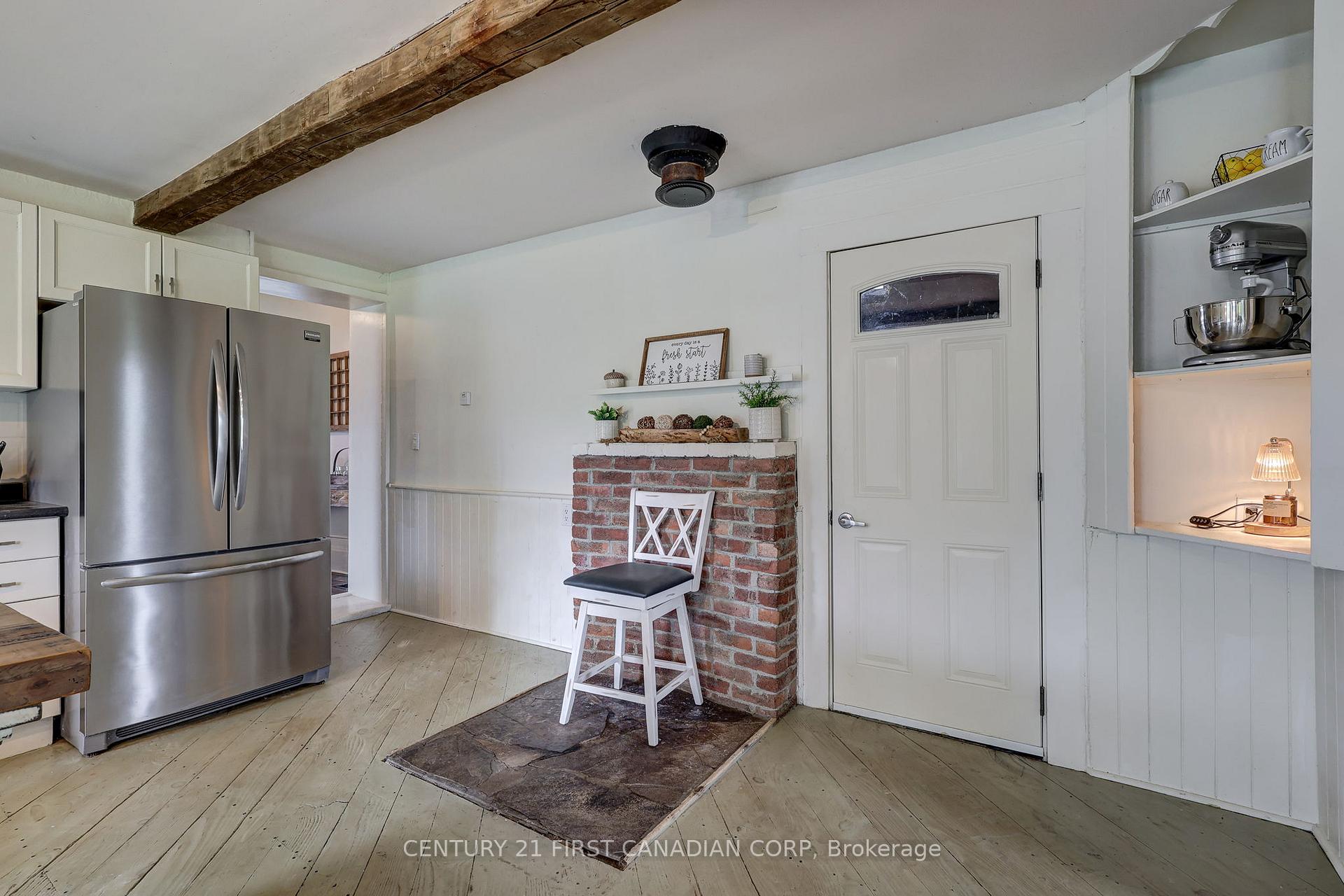 Photo 13 of 29480 Fingal Line, Dutton/Dunwich, Rural Dutton/Dunwich — HOMEH