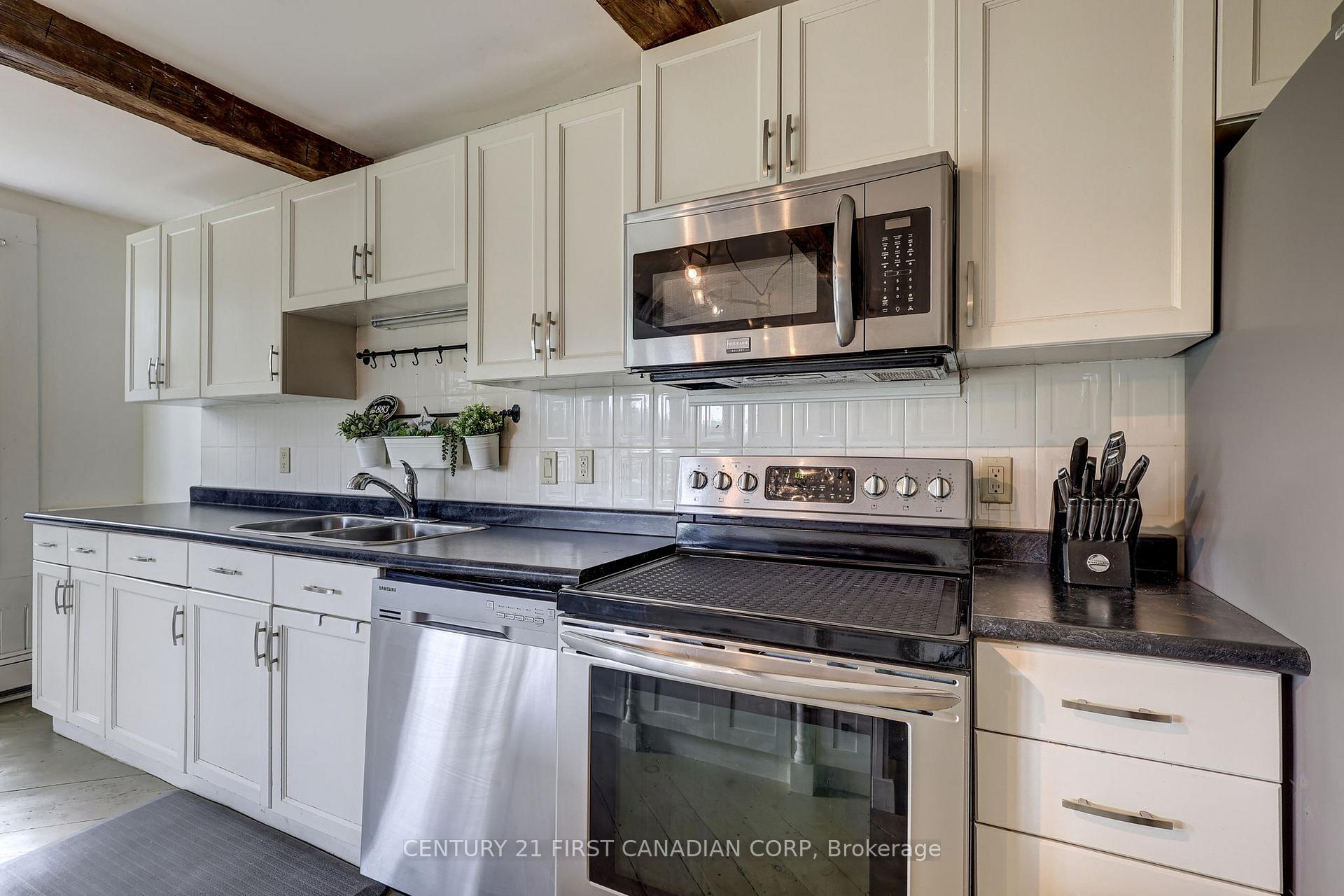 Photo 16 of 29480 Fingal Line, Dutton/Dunwich, Rural Dutton/Dunwich — HOMEH