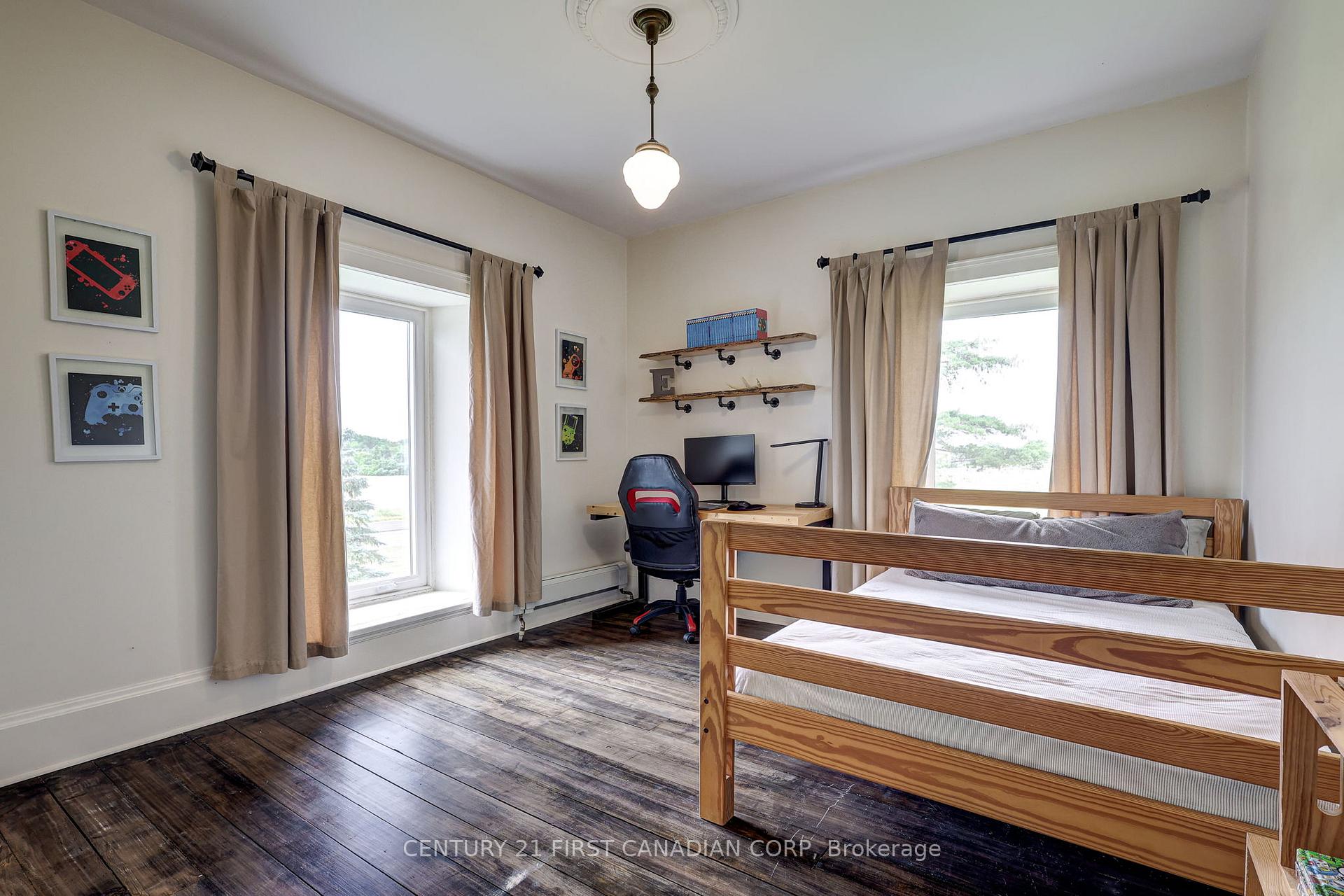 Photo 36 of 29480 Fingal Line, Dutton/Dunwich, Rural Dutton/Dunwich — HOMEH