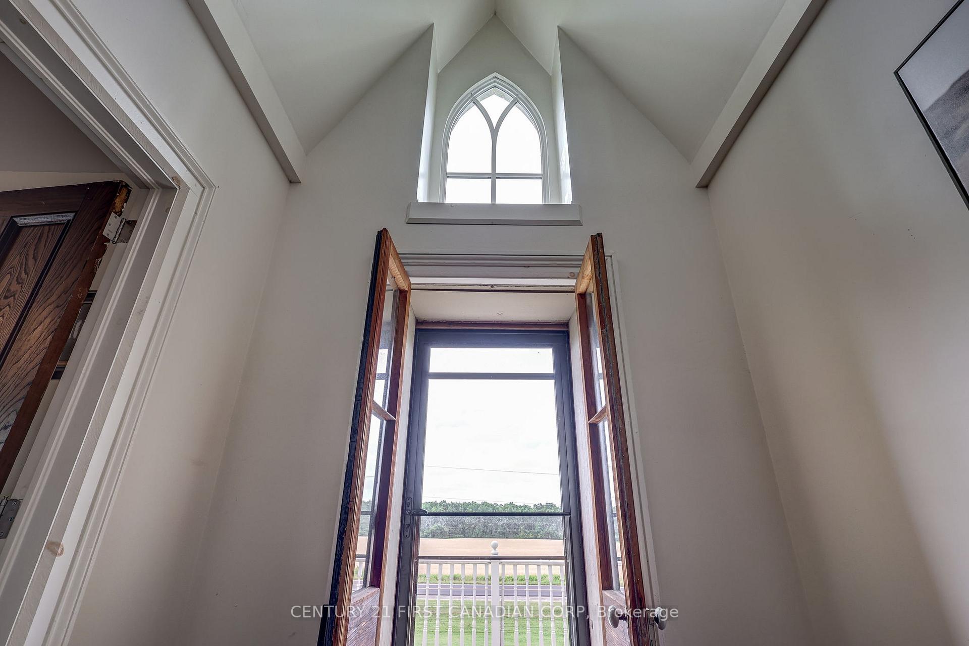 Photo 40 of 29480 Fingal Line, Dutton/Dunwich, Rural Dutton/Dunwich — HOMEH