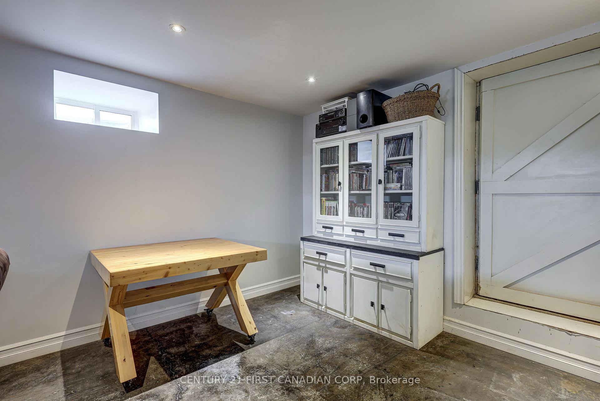 Photo 48 of 29480 Fingal Line, Dutton/Dunwich, Rural Dutton/Dunwich — HOMEH