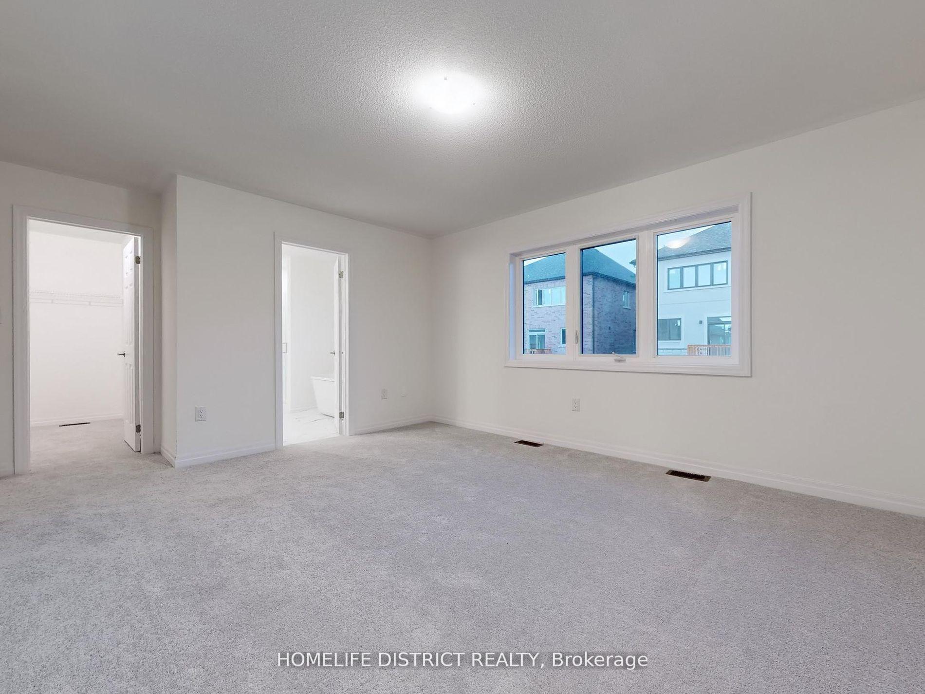 Photo 4 of 238 Flood Avenue, Clarington, Newcastle — HOMEH