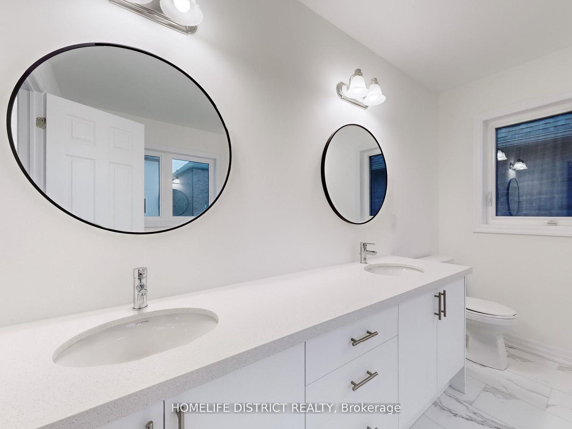 Photo 6 of 238 Flood Avenue, Clarington, Newcastle — HOMEH