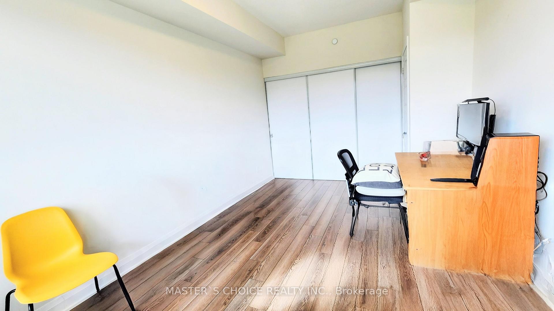 Photo 7 of Unit 318, 15 Water Walk Drive, Markham, Unionville — HOMEH