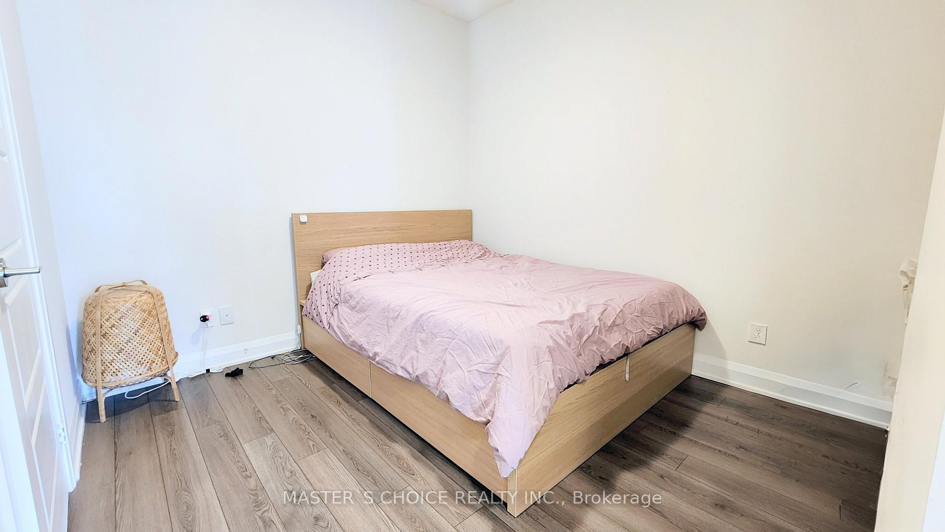 Photo 9 of Unit 318, 15 Water Walk Drive, Markham, Unionville — HOMEH
