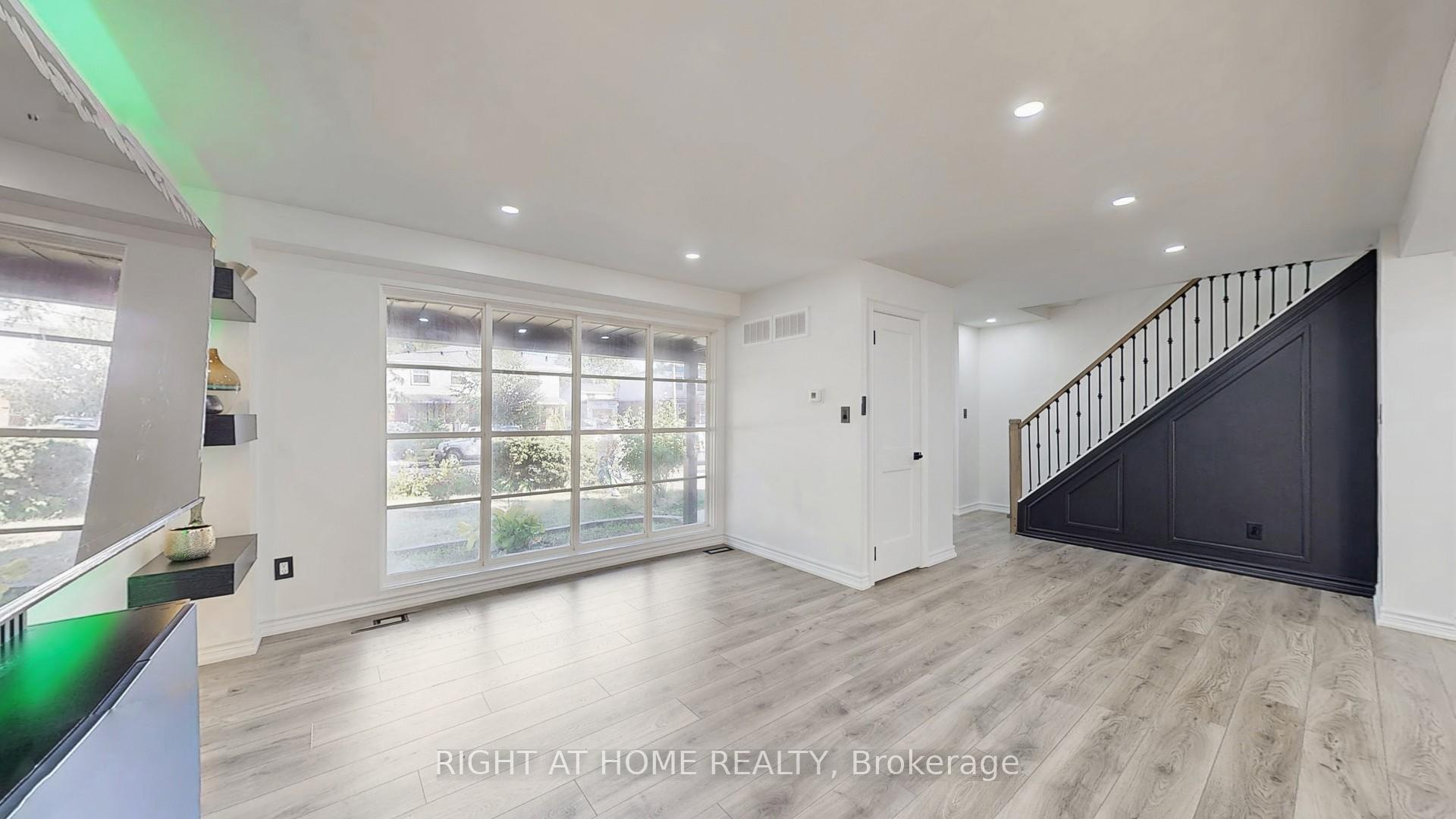 Photo 6 of 77 Elford Crescent, Hamilton, Vincent — HOMEH