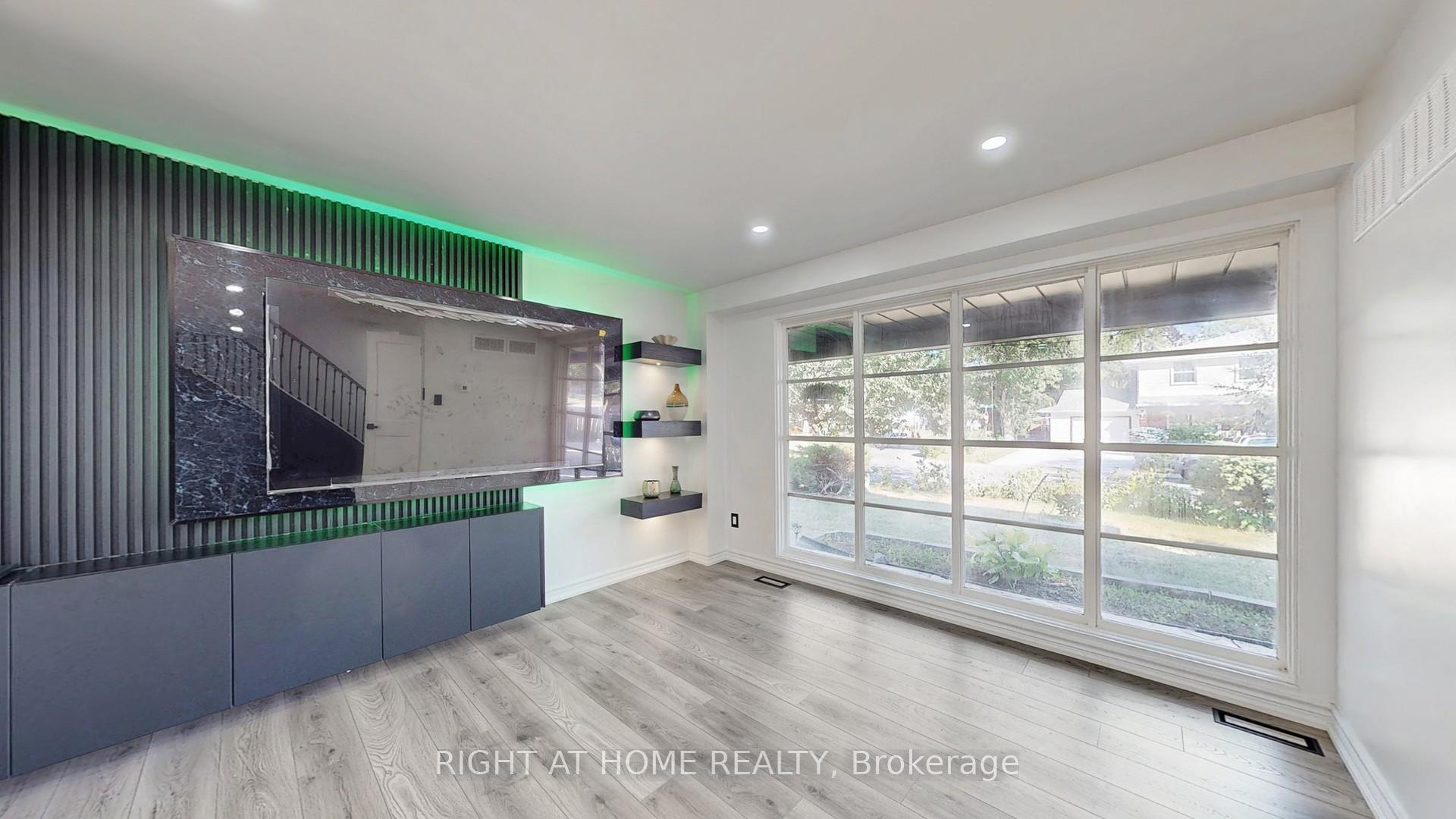 Photo 8 of 77 Elford Crescent, Hamilton, Vincent — HOMEH
