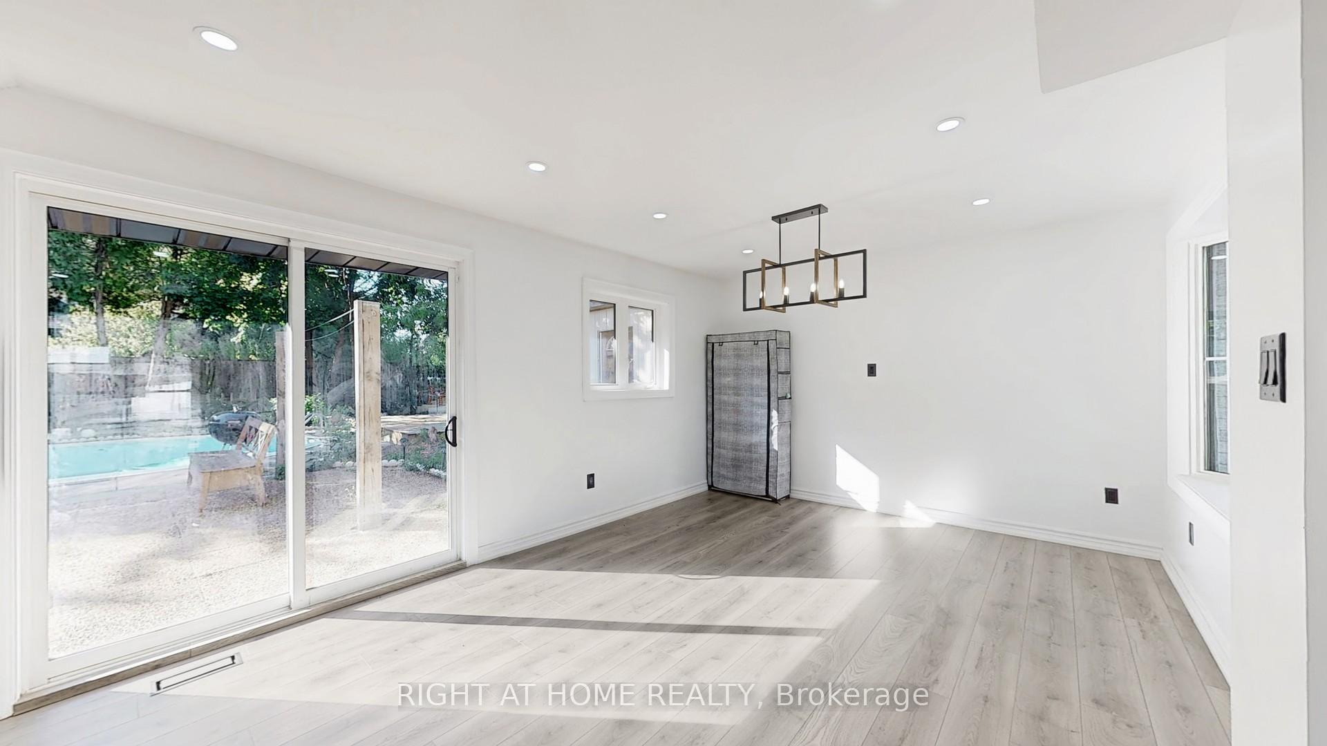 Photo 14 of 77 Elford Crescent, Hamilton, Vincent — HOMEH