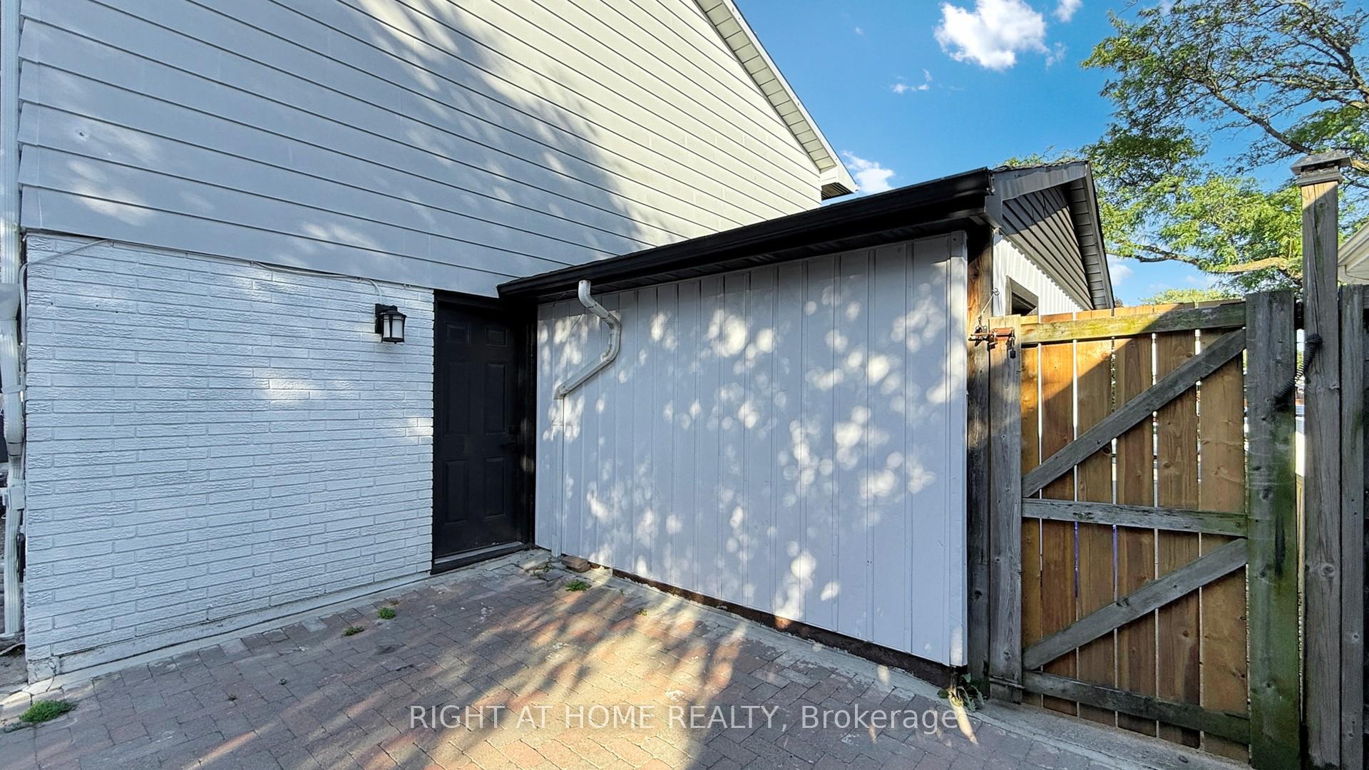 Photo 98 of 77 Elford Crescent, Hamilton, Vincent — HOMEH