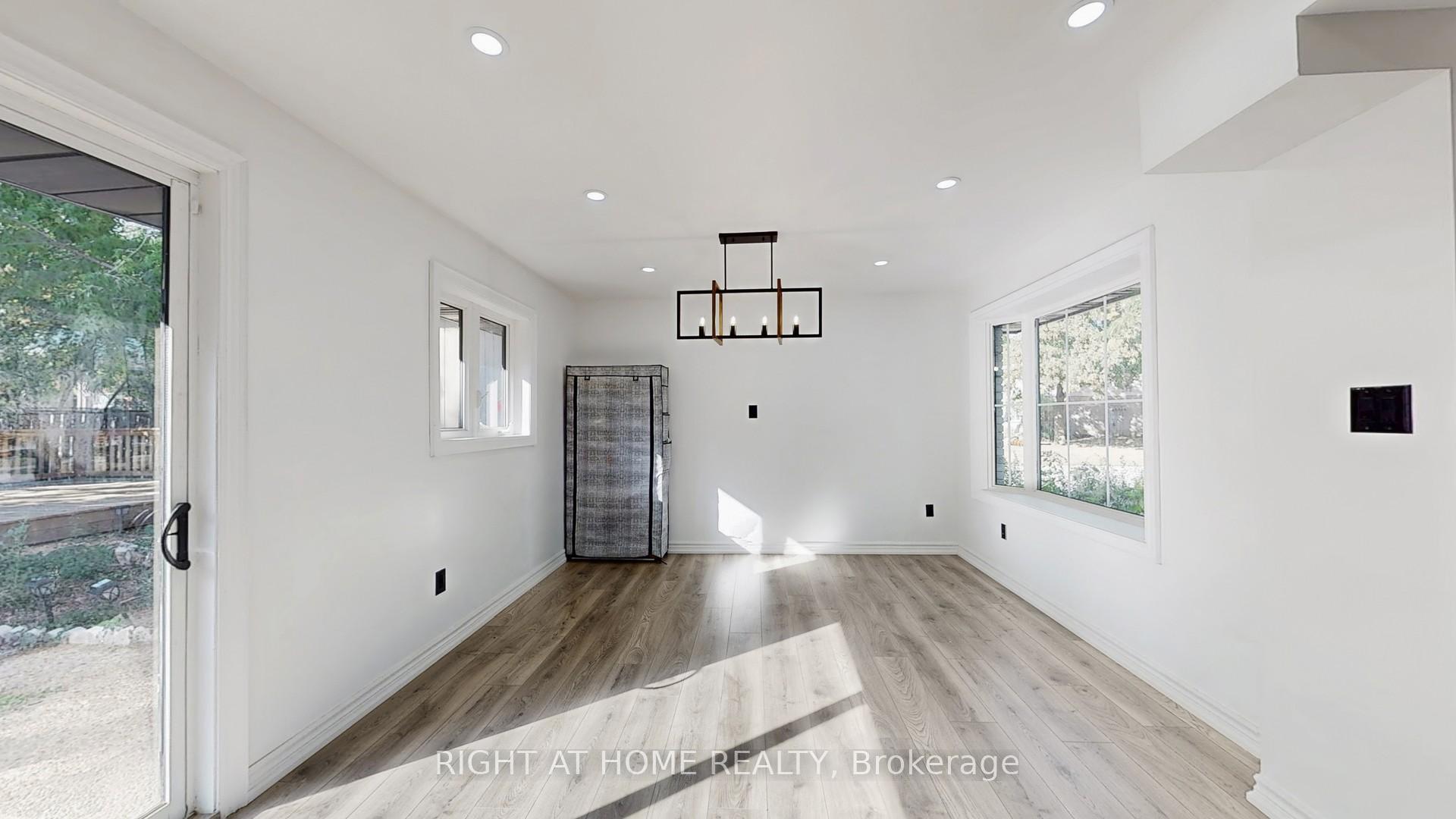 Photo 34 of 77 Elford Crescent, Hamilton, Vincent — HOMEH