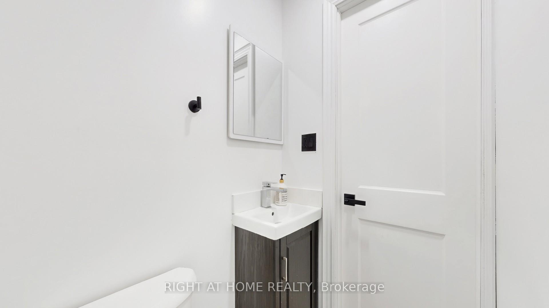 Photo 38 of 77 Elford Crescent, Hamilton, Vincent — HOMEH