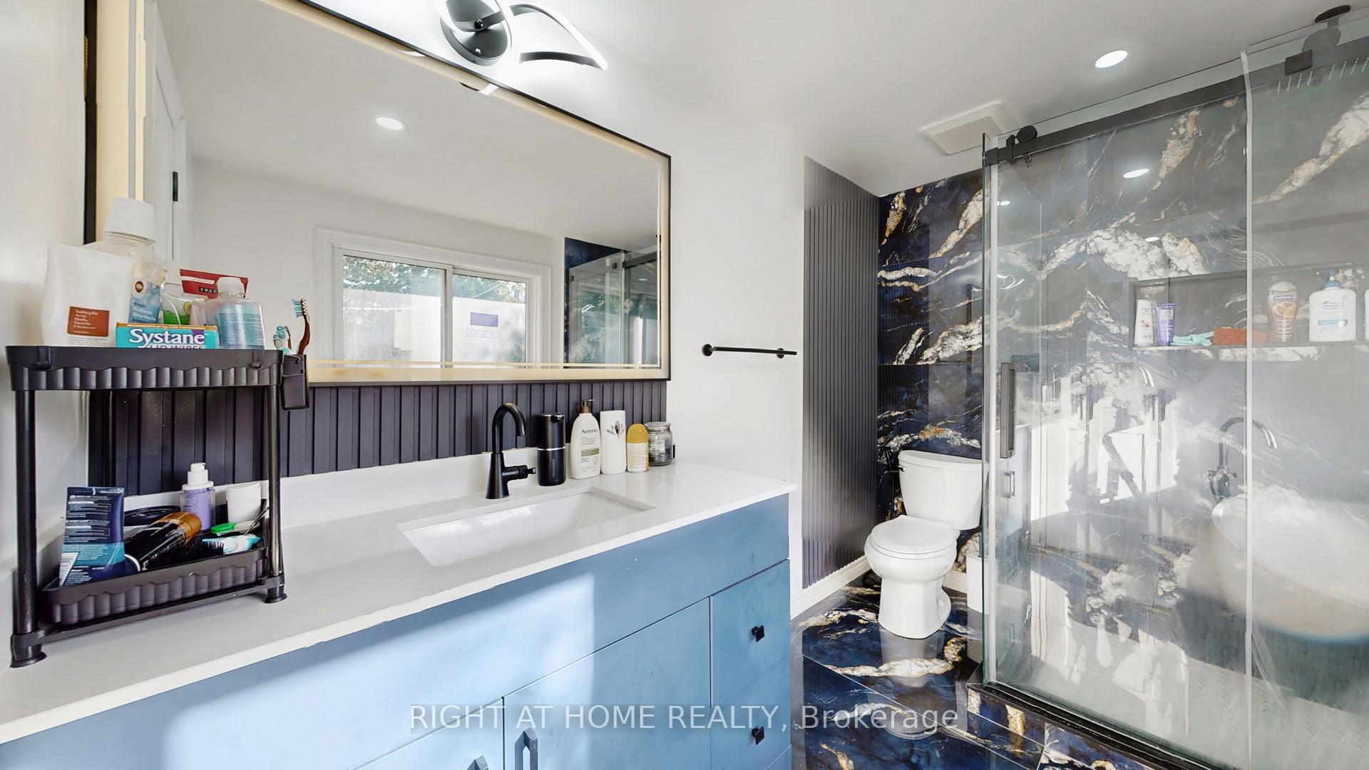 Photo 64 of 77 Elford Crescent, Hamilton, Vincent — HOMEH