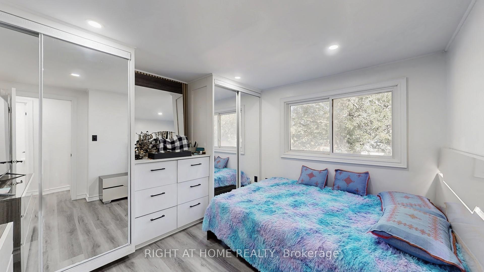 Photo 67 of 77 Elford Crescent, Hamilton, Vincent — HOMEH
